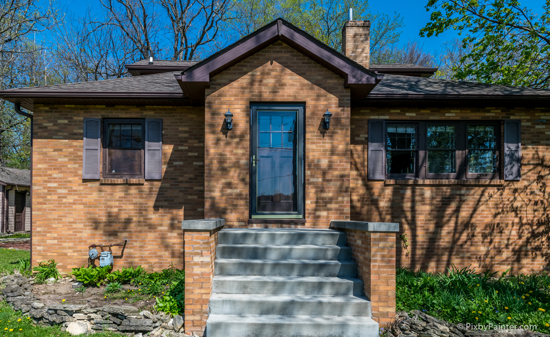1824 Riverside Avenue St. Charles, IL 60174 - Photo 3 of 32 Gallery Image 3