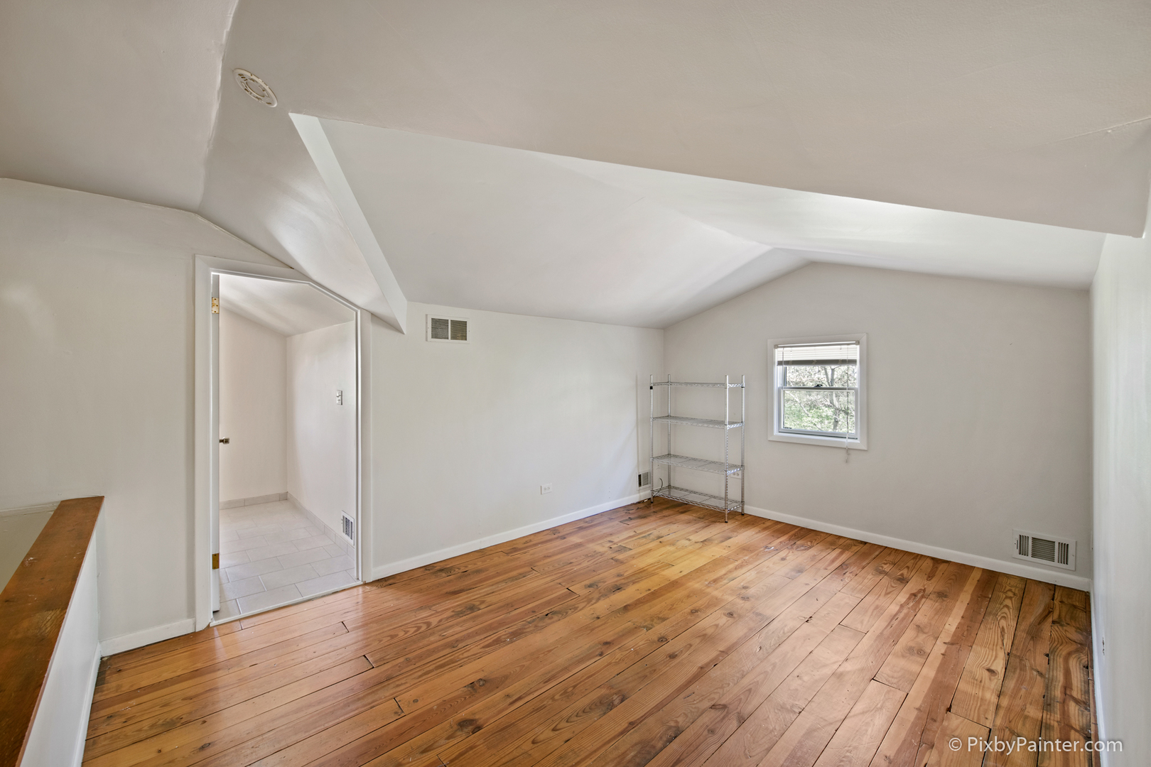 1824 Riverside Avenue St. Charles, IL 60174 - Photo 24 of 32 Gallery Image 24
