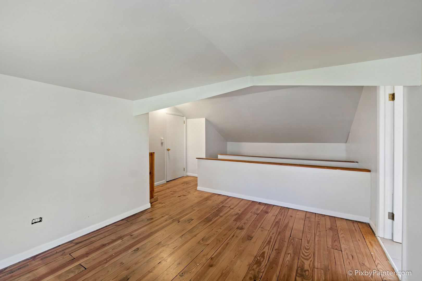 1824 Riverside Avenue St. Charles, IL 60174 - Photo 25 of 32 Gallery Image 25