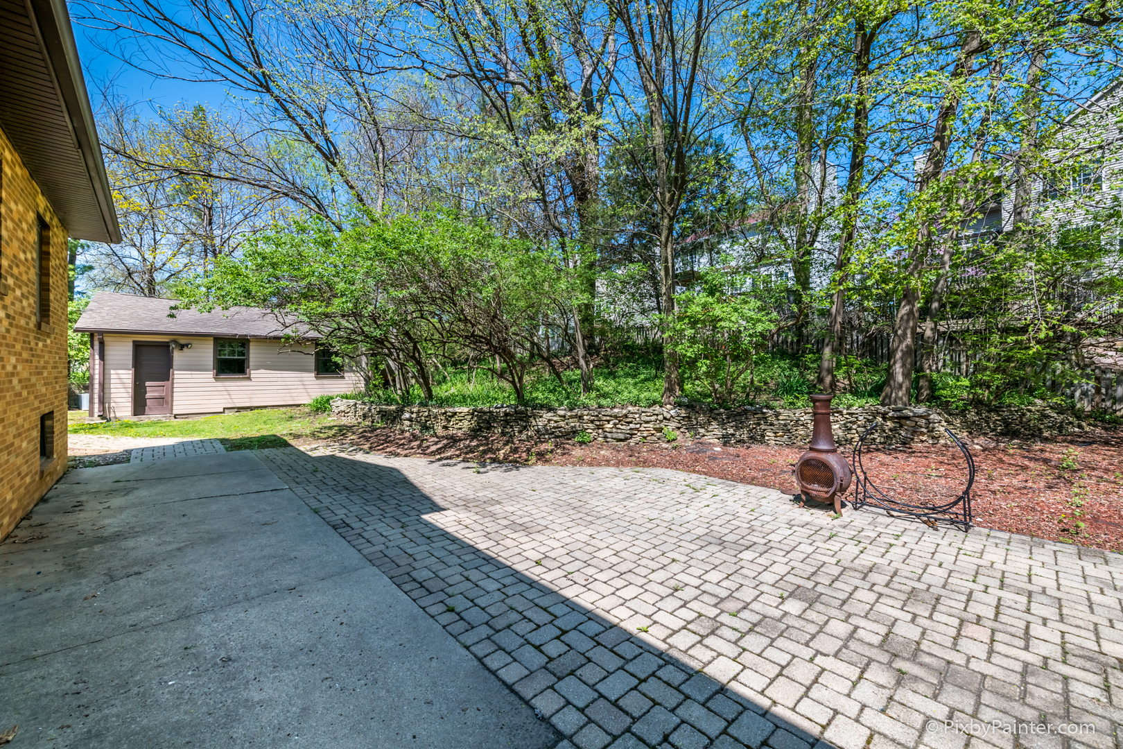1824 Riverside Avenue St. Charles, IL 60174 - Photo 28 of 32 Gallery Image 28