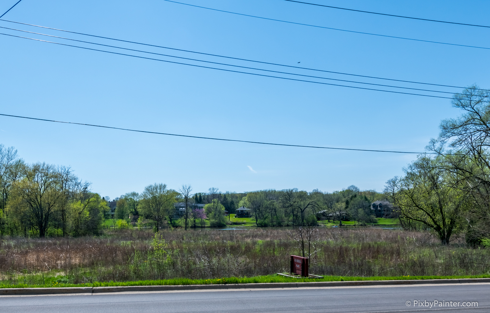 1824 Riverside Avenue St. Charles, IL 60174 - Photo 4 of 32 Gallery Image 4