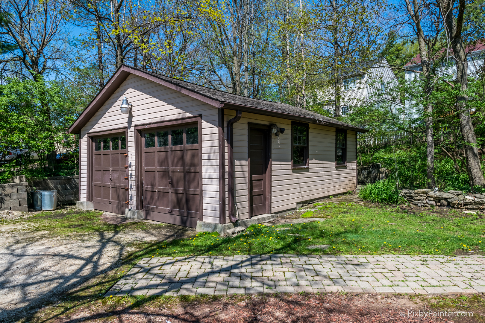 1824 Riverside Avenue St. Charles, IL 60174 - Photo 31 of 32 Gallery Image 31