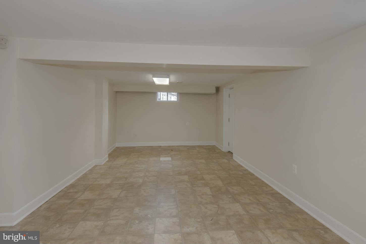 12906 Broadmore Road Silver Spring, MD 20904 - Photo 23 of 27