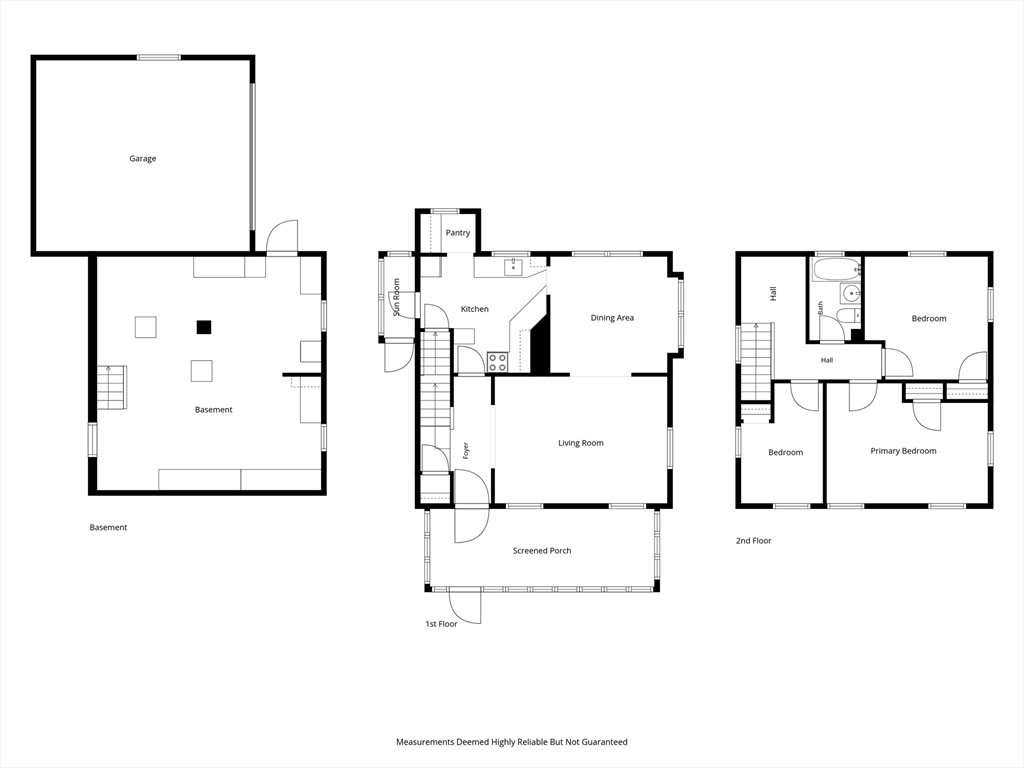 242 Lincoln Street Lexington, MA 02421 - Photo 30 of 30