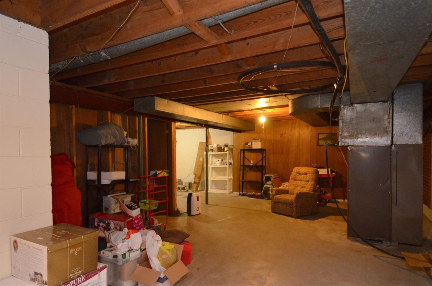 2085 Williamsburg Road Lexington, KY 40504 - Photo 25 of 28 Photo 25