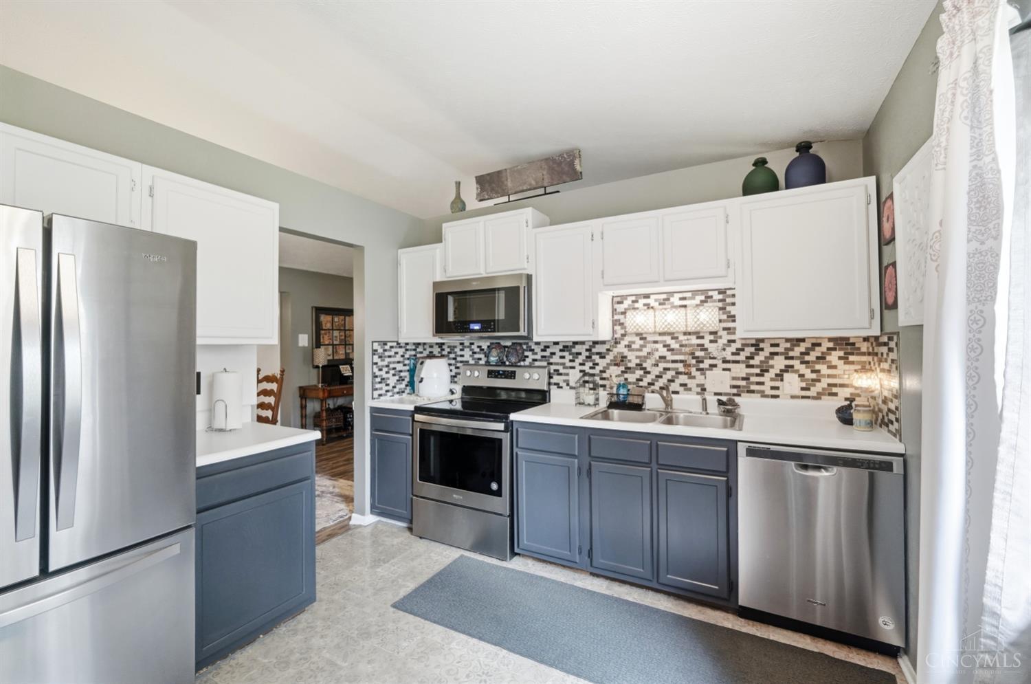 3935 School Section Road, Unit 4 Cincinnati, OH 45211 - Photo 21 of 48 Gallery Image 21