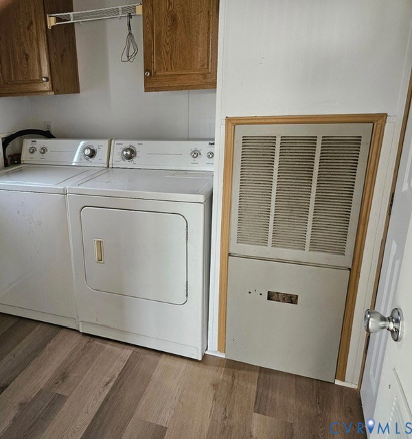 147 Old Mill Road Keysville, VA 23947 - Photo 12 of 25