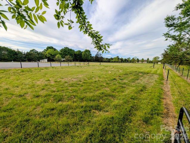 577 Redwood Road Rock Hill, SC 29730 - Photo 45 of 47