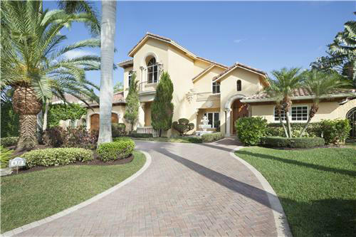 630 Northwest 8th Avenue Boca Raton, FL 33486 - Photo 1 of 18 r9995373_01