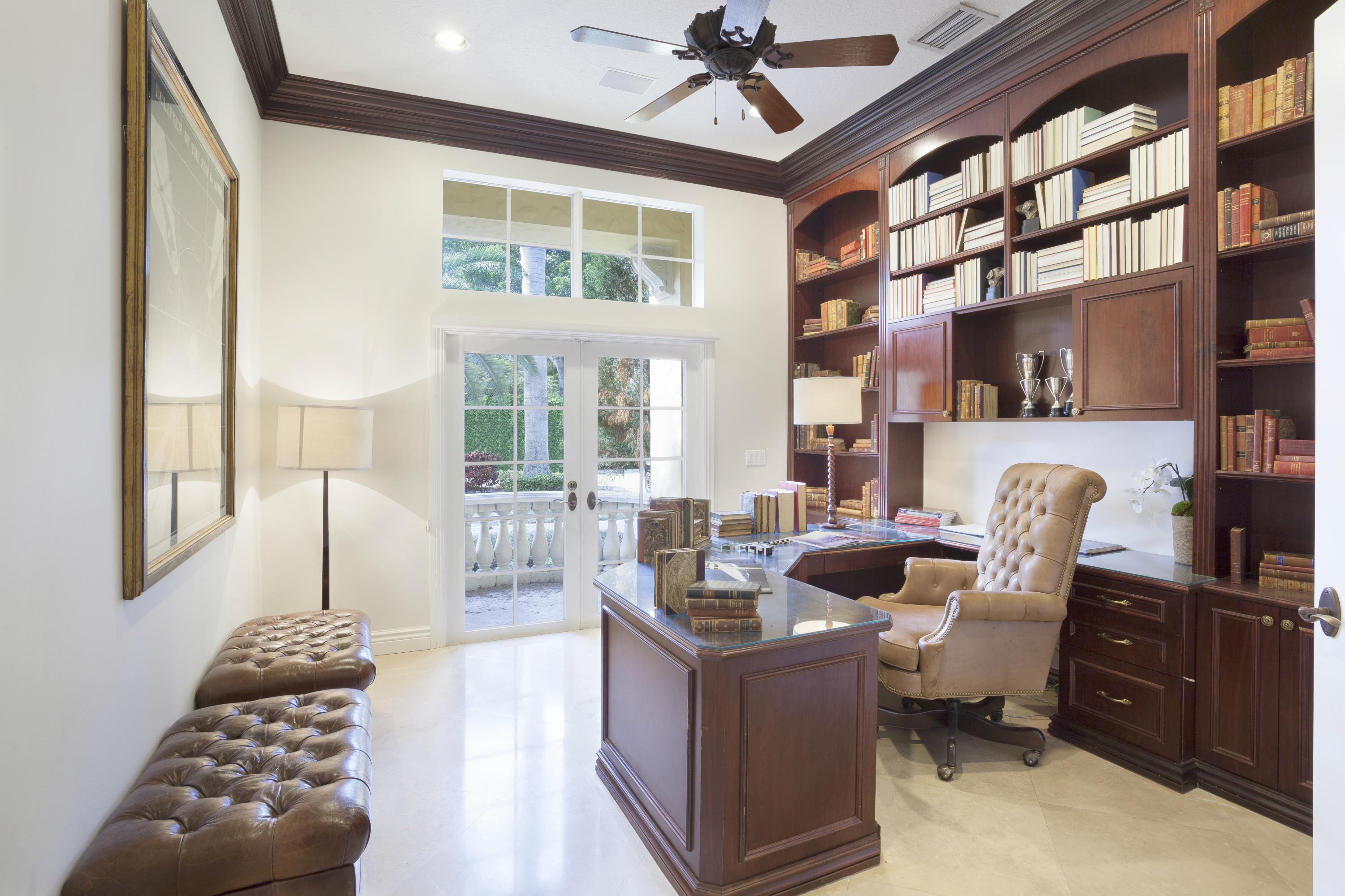630 Northwest 8th Avenue Boca Raton, FL 33486 - Photo 11 of 18 168 - Office