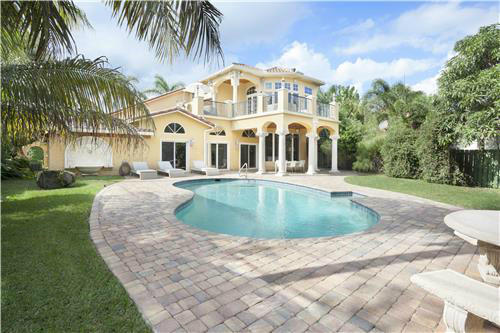 630 Northwest 8th Avenue Boca Raton, FL 33486 - Photo 16 of 18 r9995373_16