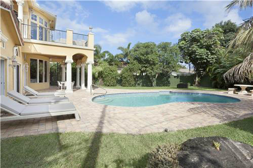 630 Northwest 8th Avenue Boca Raton, FL 33486 - Photo 17 of 18 r9995373_17