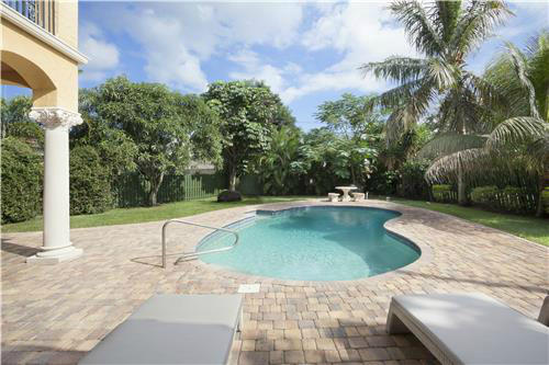630 Northwest 8th Avenue Boca Raton, FL 33486 - Photo 18 of 18 r9995373_18