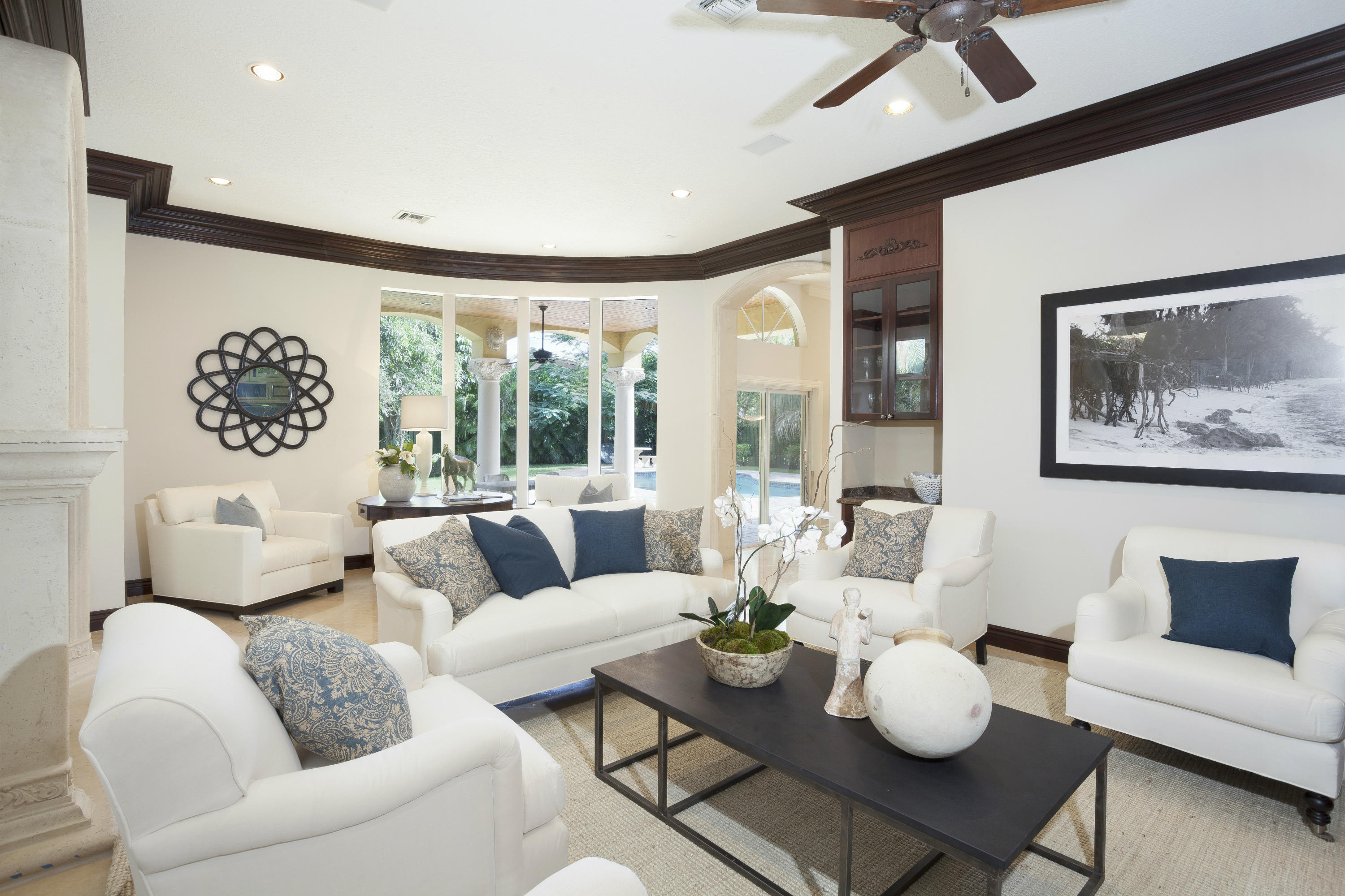 630 Northwest 8th Avenue Boca Raton, FL 33486 - Photo 8 of 18 160 - FAMILY