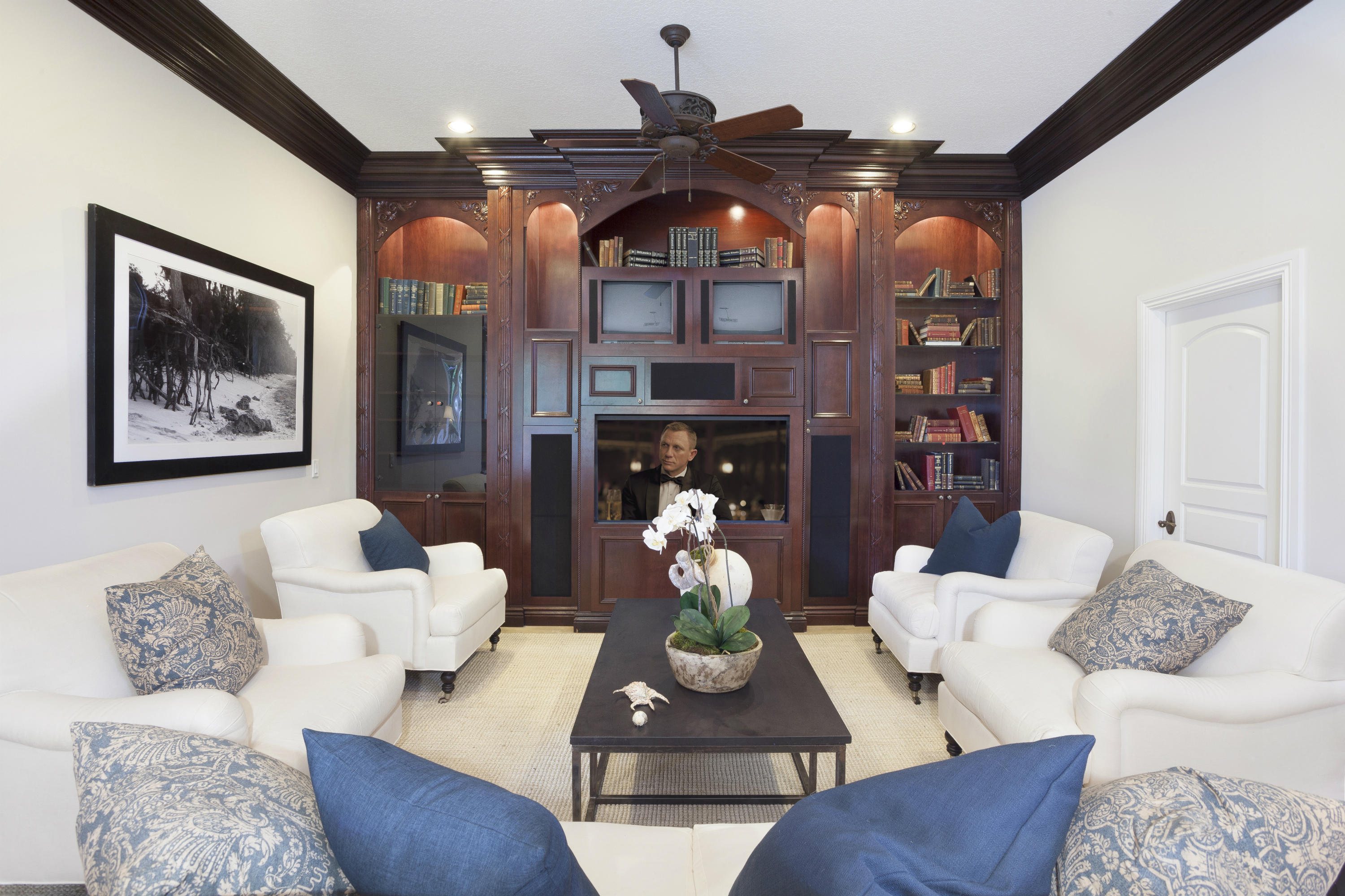 630 Northwest 8th Avenue Boca Raton, FL 33486 - Photo 10 of 18 167 - FAMILY_STRAIGHT