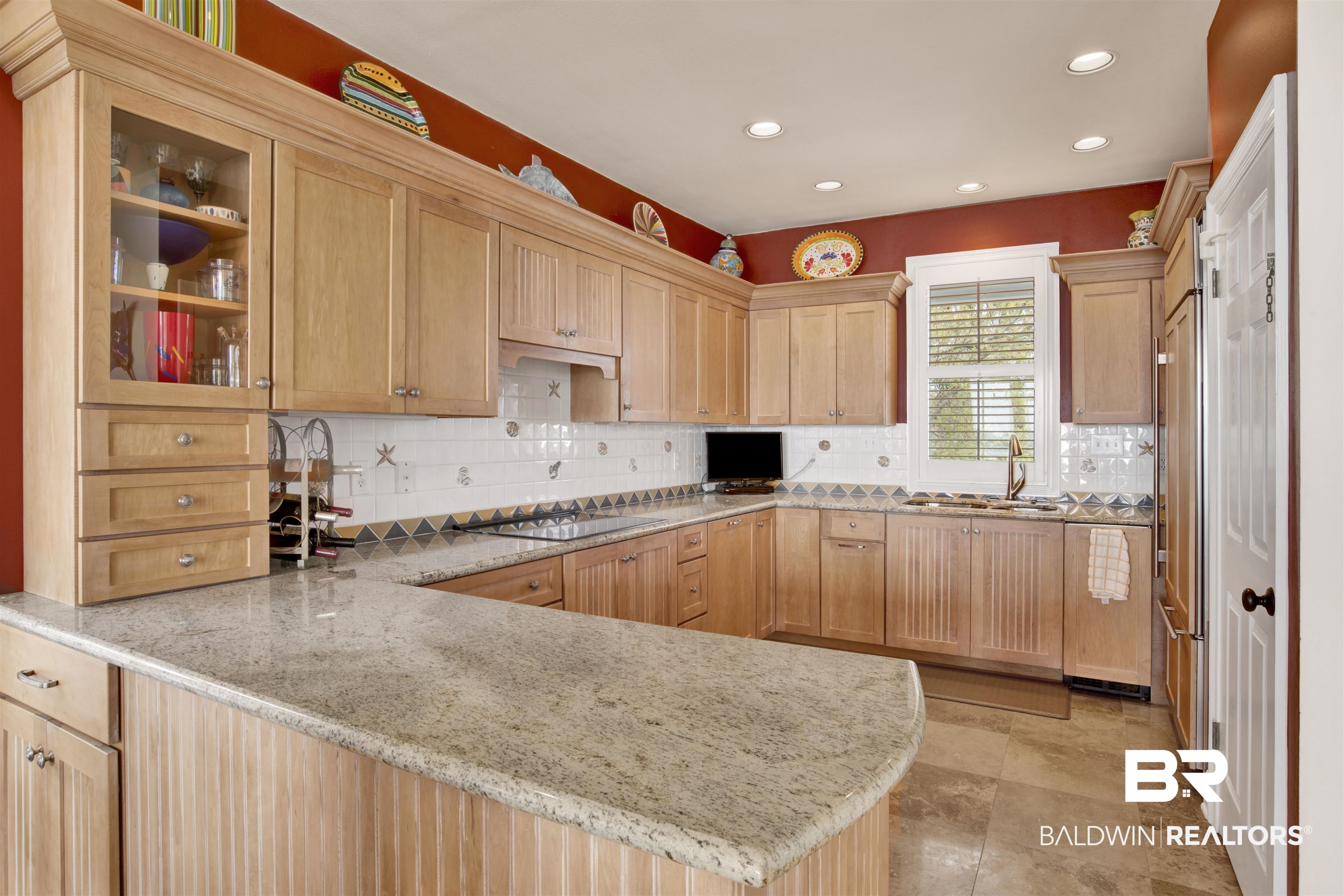 30994 River Road Orange Beach, AL 36561 - Photo 23 of 50