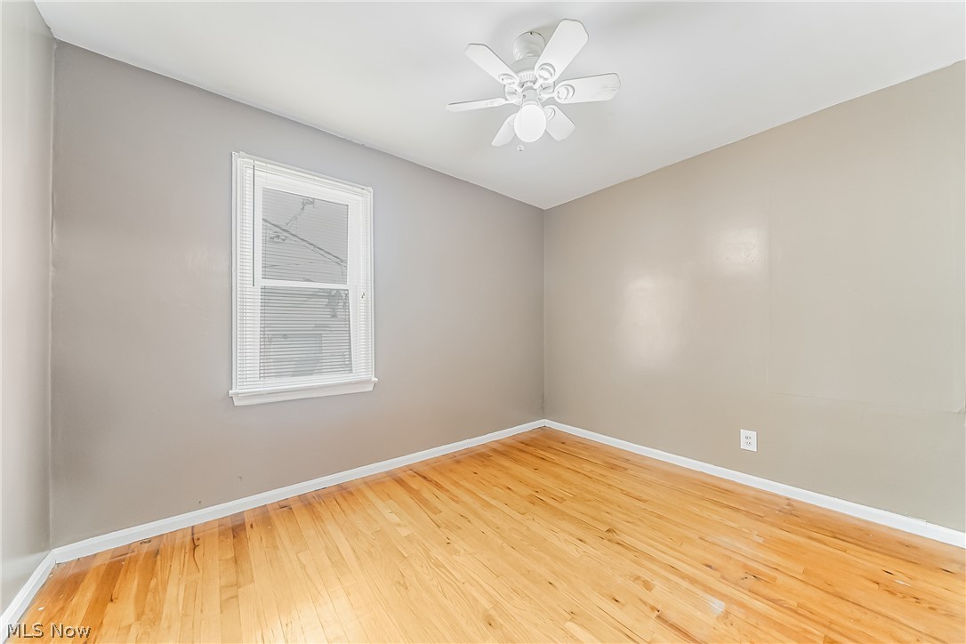 17008 Ridgeton Drive Cleveland, OH 44128 - Photo 15 of 34 Gallery Image 15