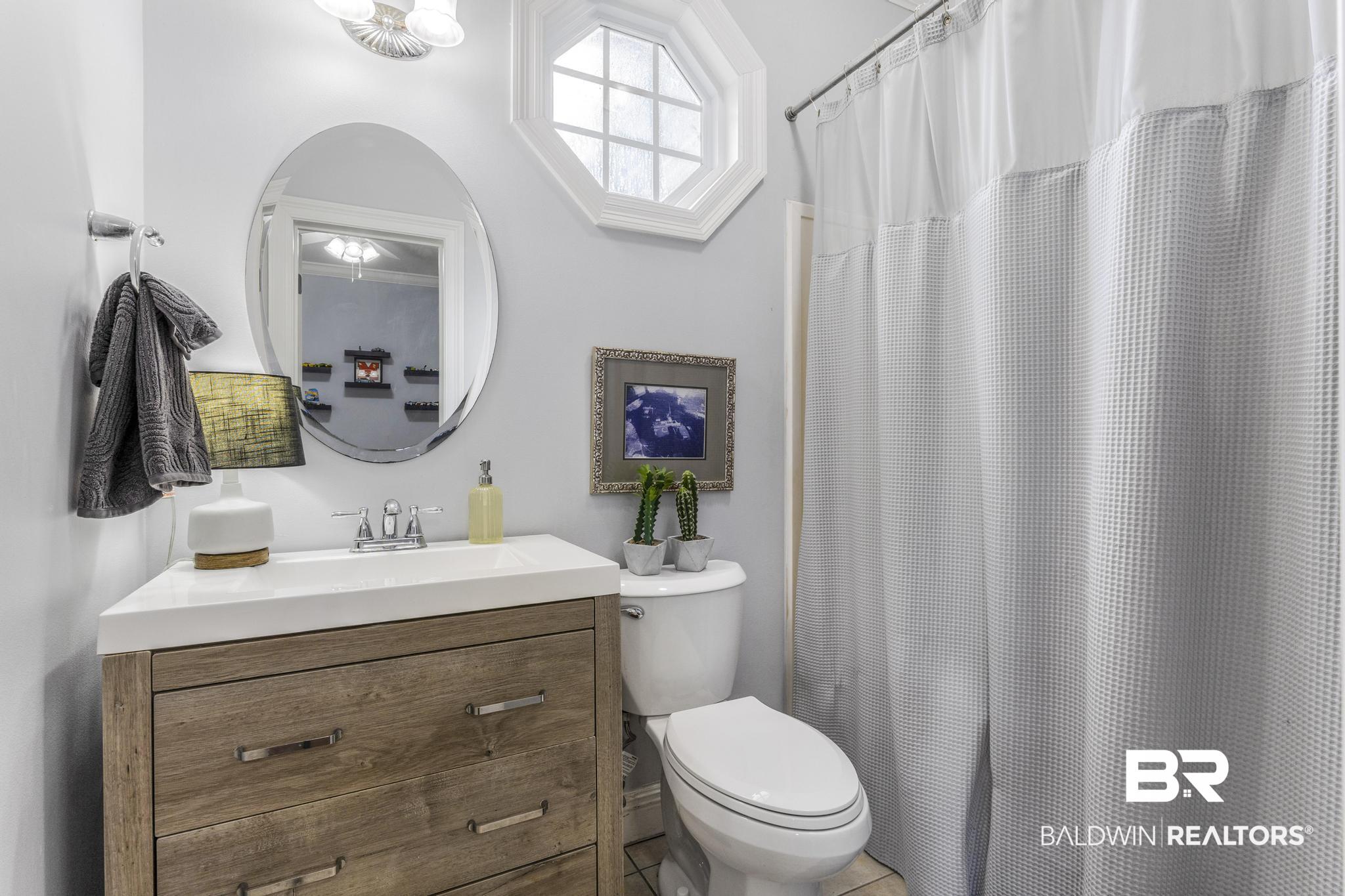 30439 Dolive Ridge Daphne, AL 36527 - Photo 29 of 57 Gallery Image 29
