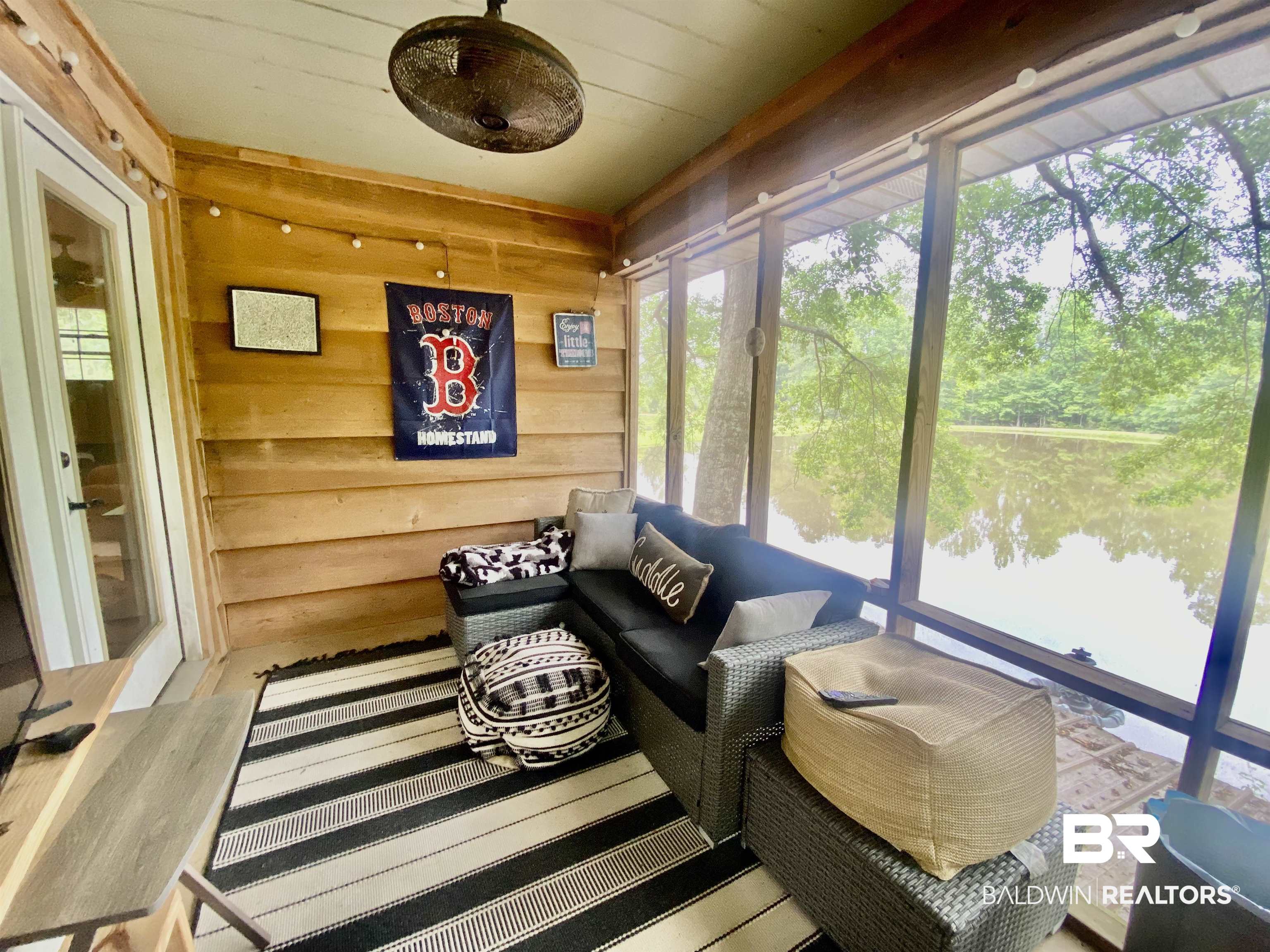 261 Lake Drive Evergreen, AL 36401 - Photo 34 of 46