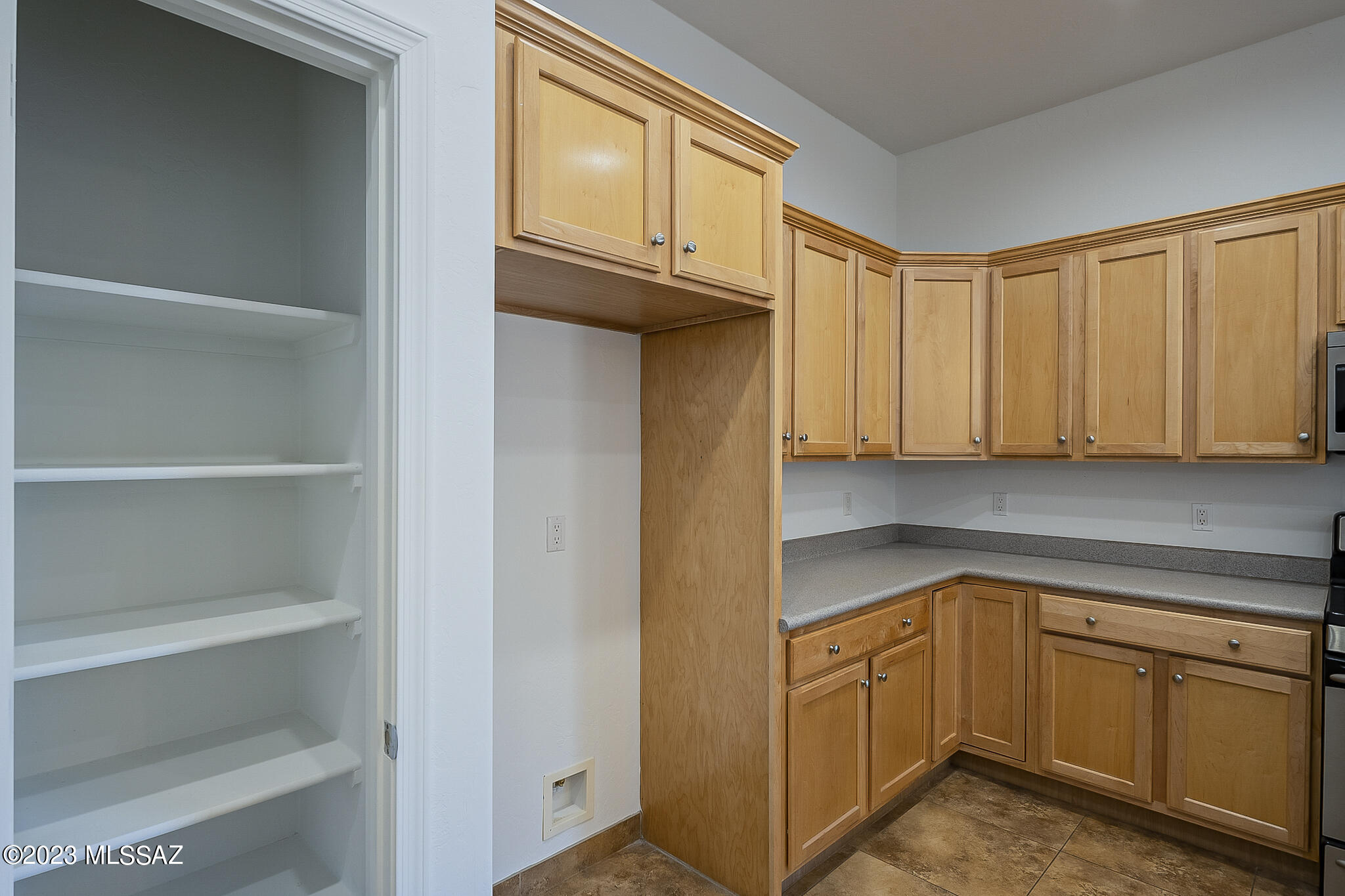 3685 South Desert Cache Road Tucson, AZ 85735 - Photo 25 of 50 Gallery Image 25