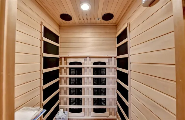 $1,495,000 | 3610 Mansions Parkway, Berkeley Lake, GA 30096