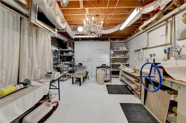 $1,495,000 | 3610 Mansions Parkway, Berkeley Lake, GA 30096