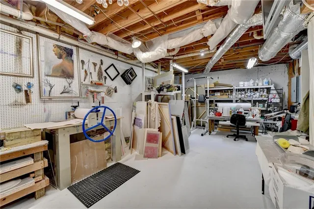 $1,495,000 | 3610 Mansions Parkway, Berkeley Lake, GA 30096