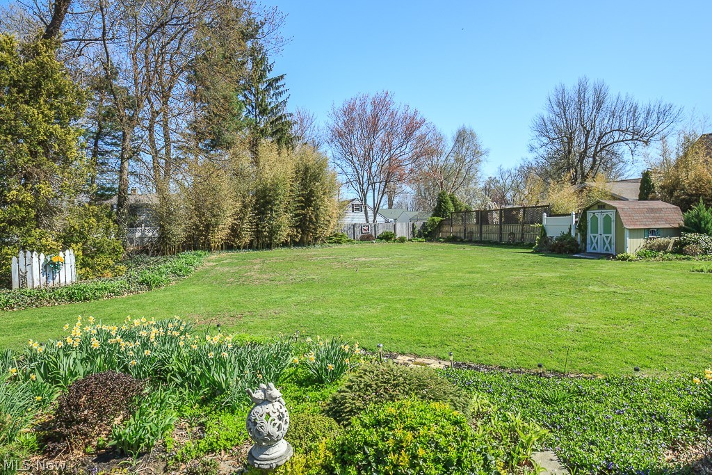 4015 Lake Road West Ashtabula, OH 44004 - Photo 18 of 22 Gallery Image 18