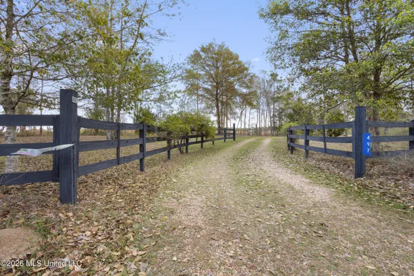 $375,000 | 497 Sunflower Road, Perkinston, MS 39573