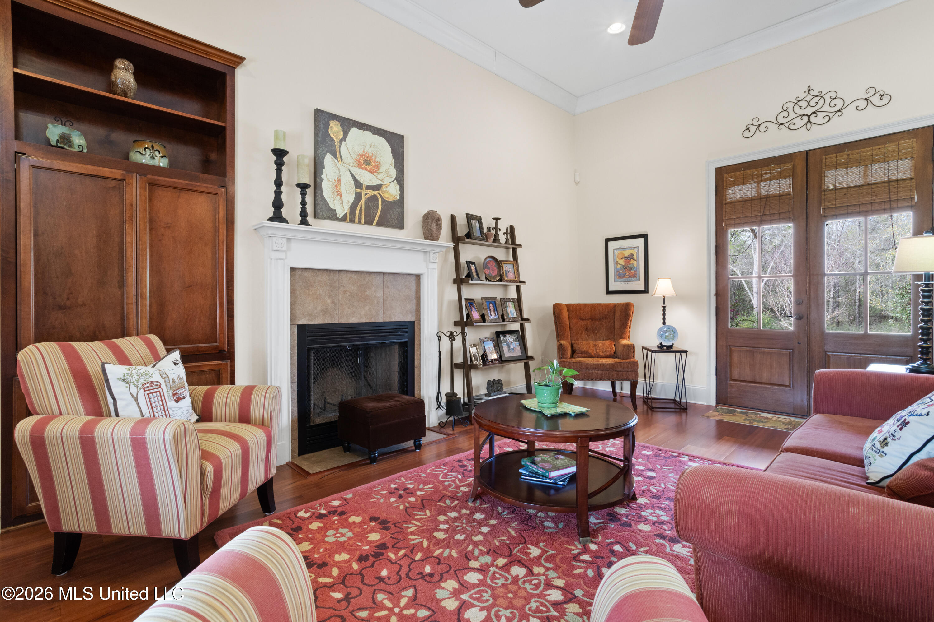 497 Sunflower Road Perkinston, MS 39573 - Photo 12 of 64 0011