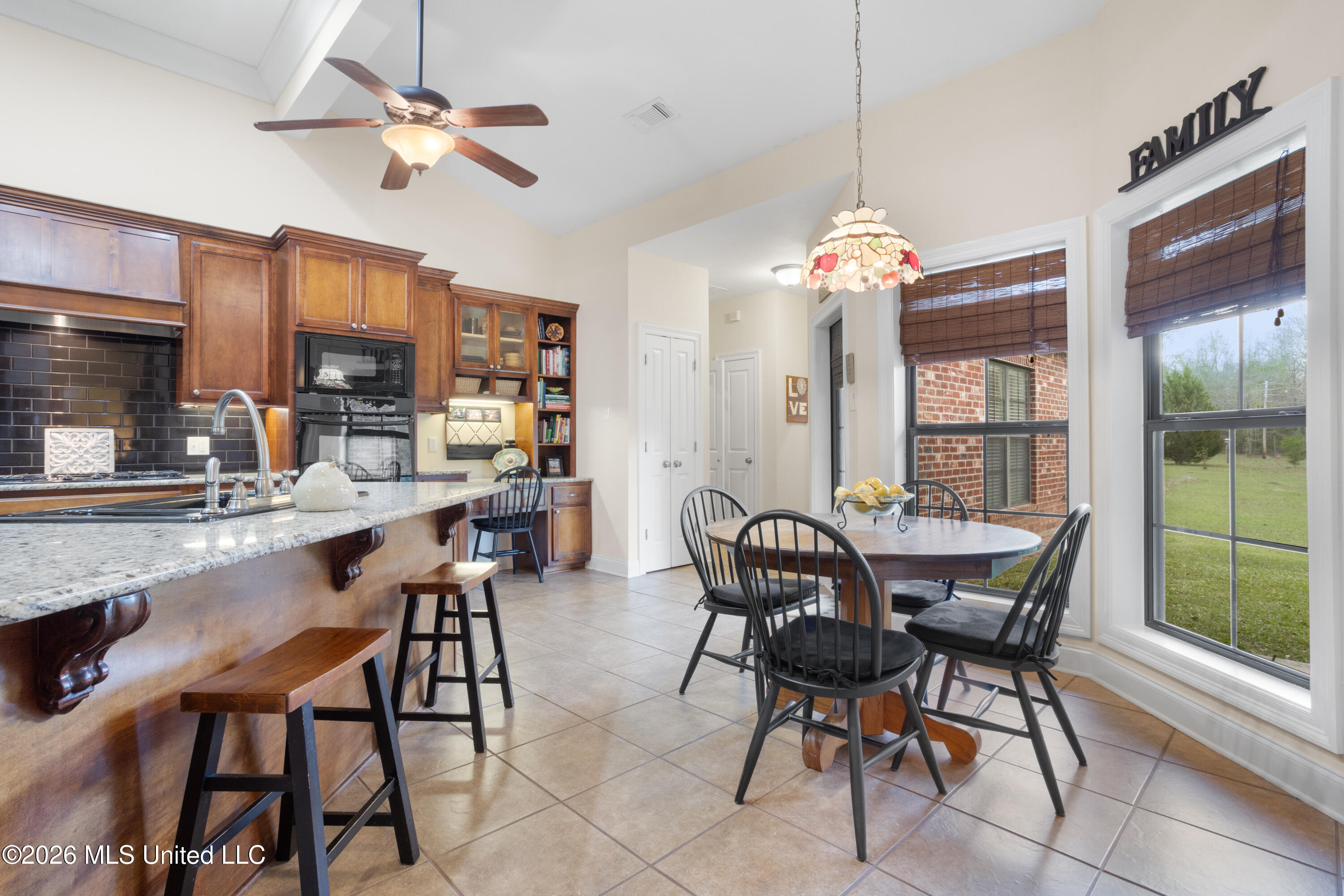 497 Sunflower Road Perkinston, MS 39573 - Photo 15 of 64 0014