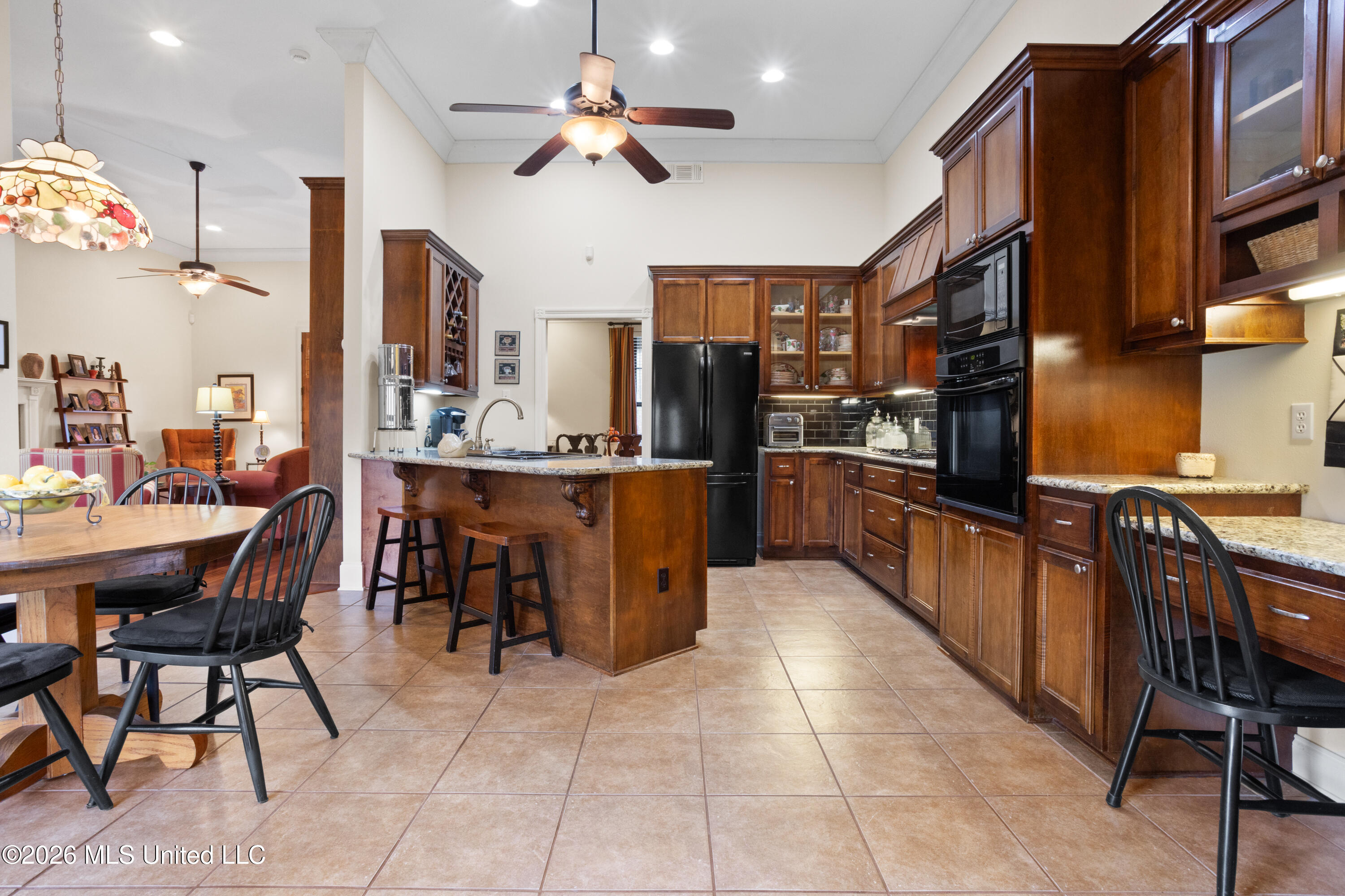 497 Sunflower Road Perkinston, MS 39573 - Photo 16 of 64 0015