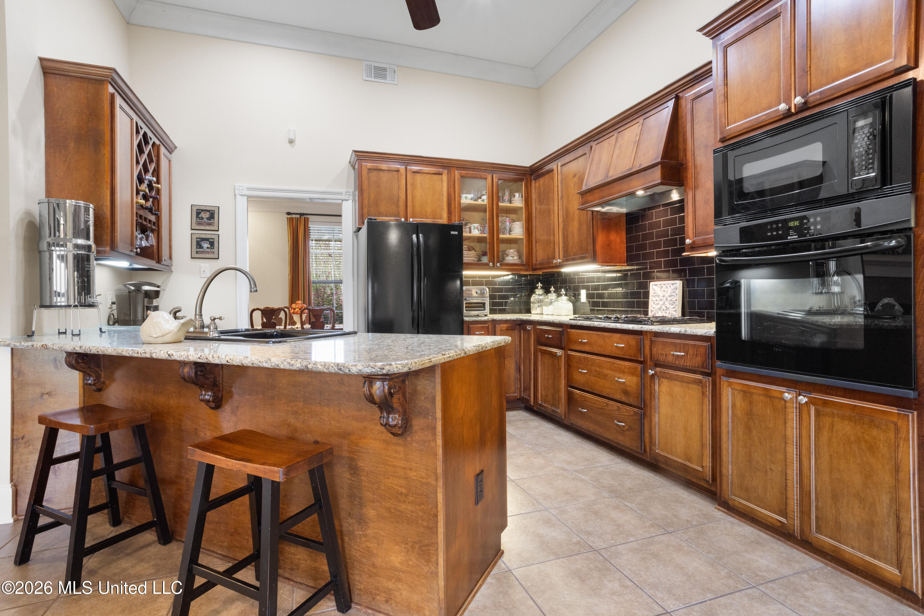 497 Sunflower Road Perkinston, MS 39573 - Photo 17 of 64 0016