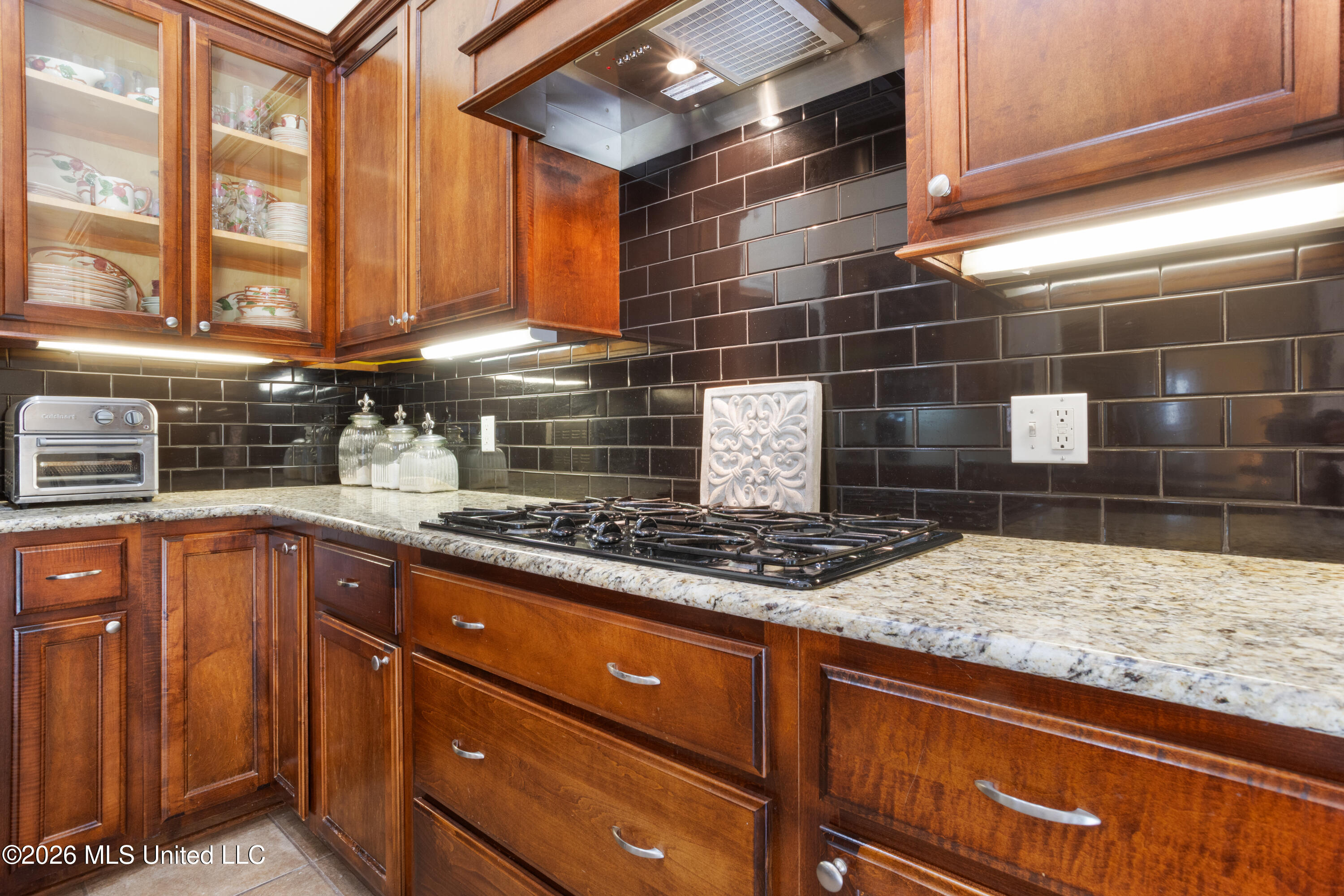 497 Sunflower Road Perkinston, MS 39573 - Photo 18 of 64 0017