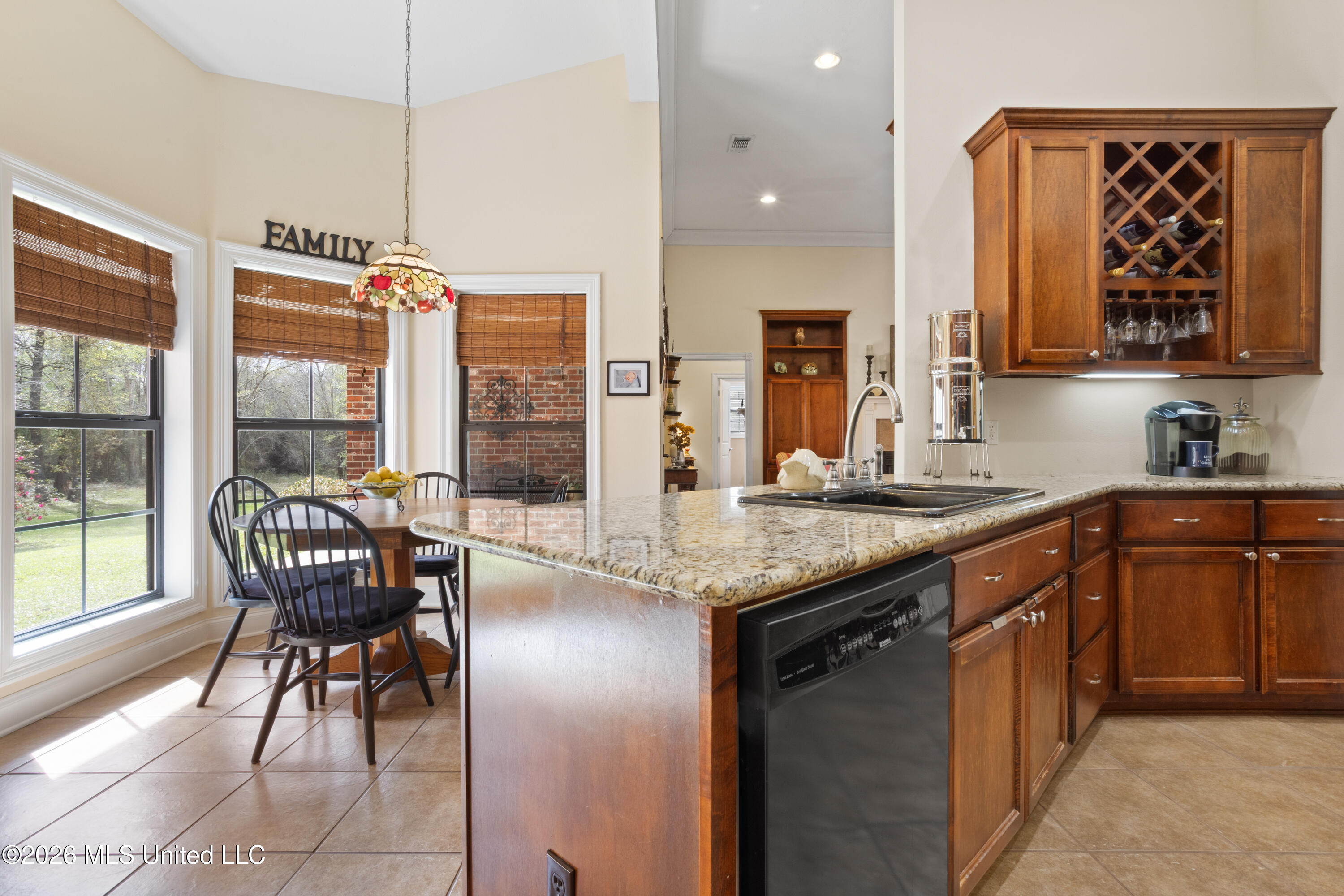 497 Sunflower Road Perkinston, MS 39573 - Photo 19 of 64 0018