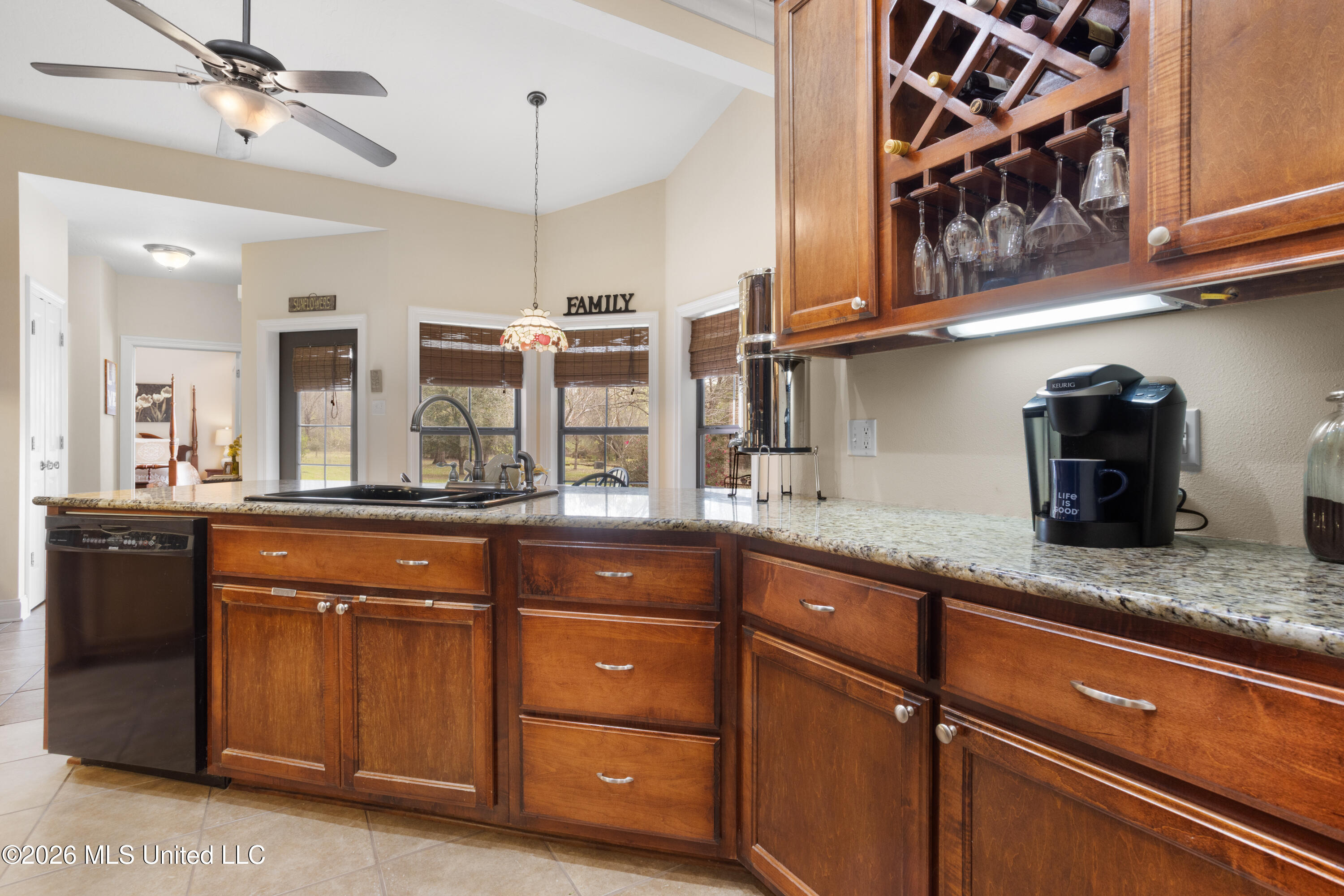 497 Sunflower Road Perkinston, MS 39573 - Photo 20 of 64 0019