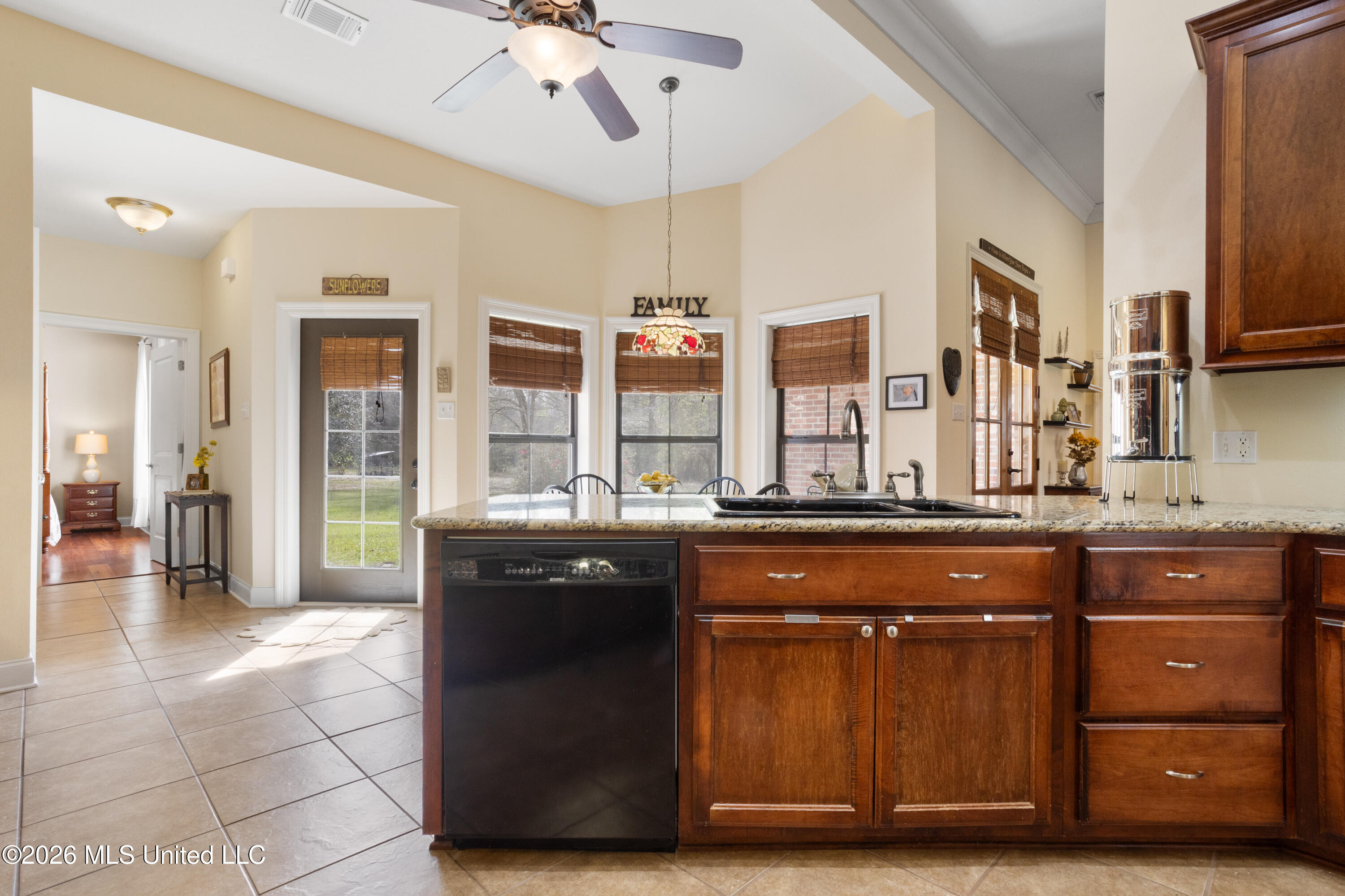 497 Sunflower Road Perkinston, MS 39573 - Photo 21 of 64 0020