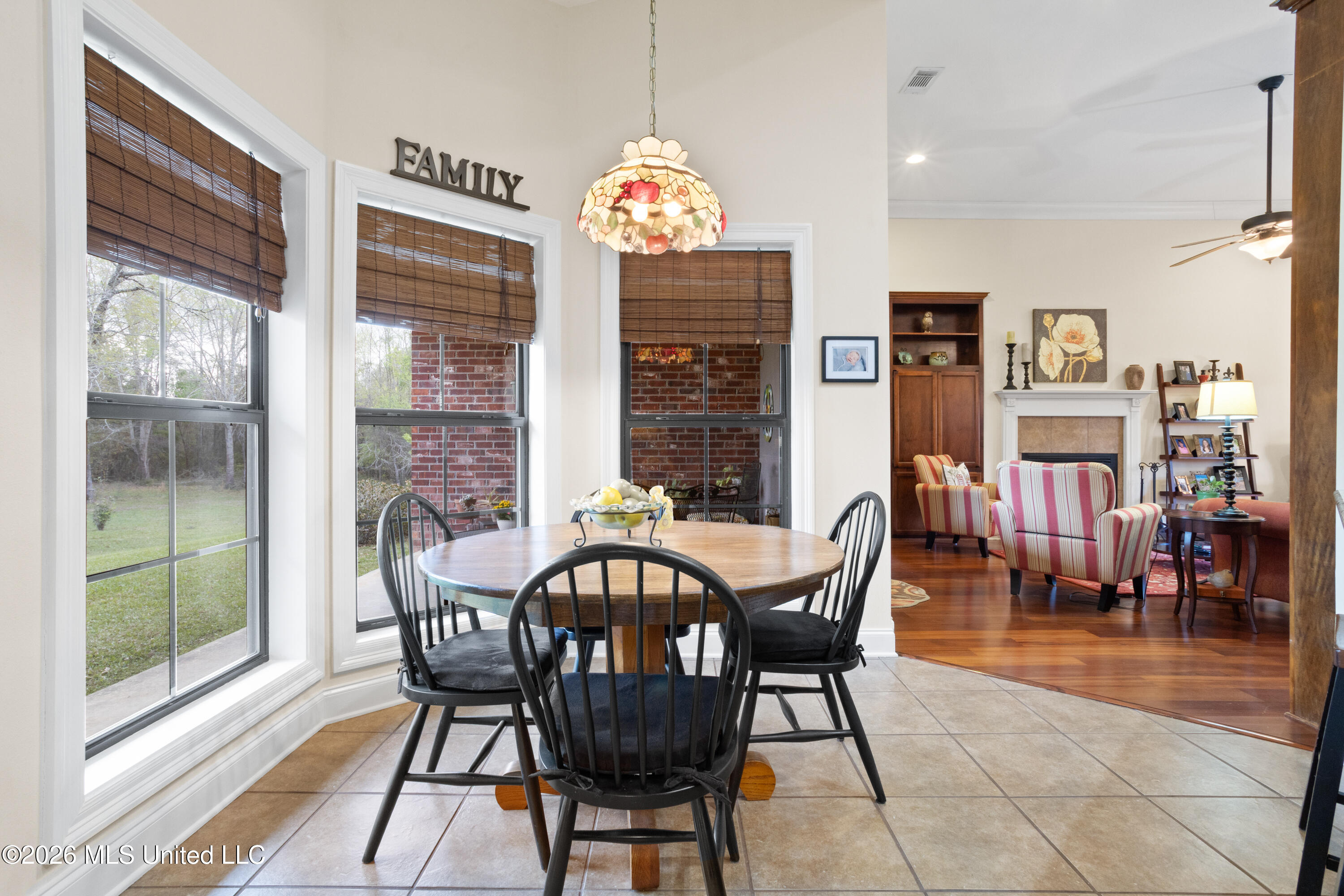 497 Sunflower Road Perkinston, MS 39573 - Photo 22 of 64 0021