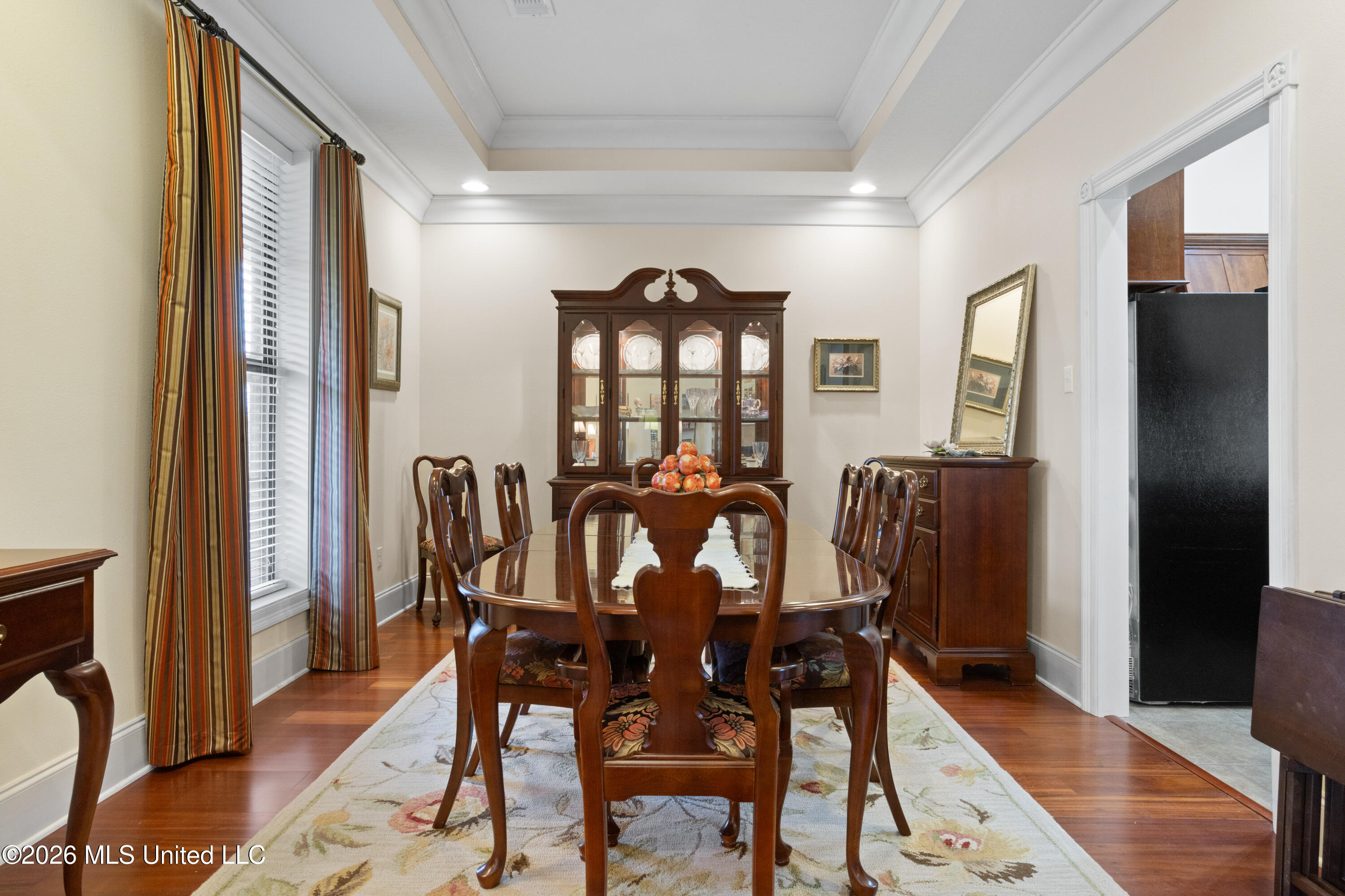 497 Sunflower Road Perkinston, MS 39573 - Photo 23 of 64 0022