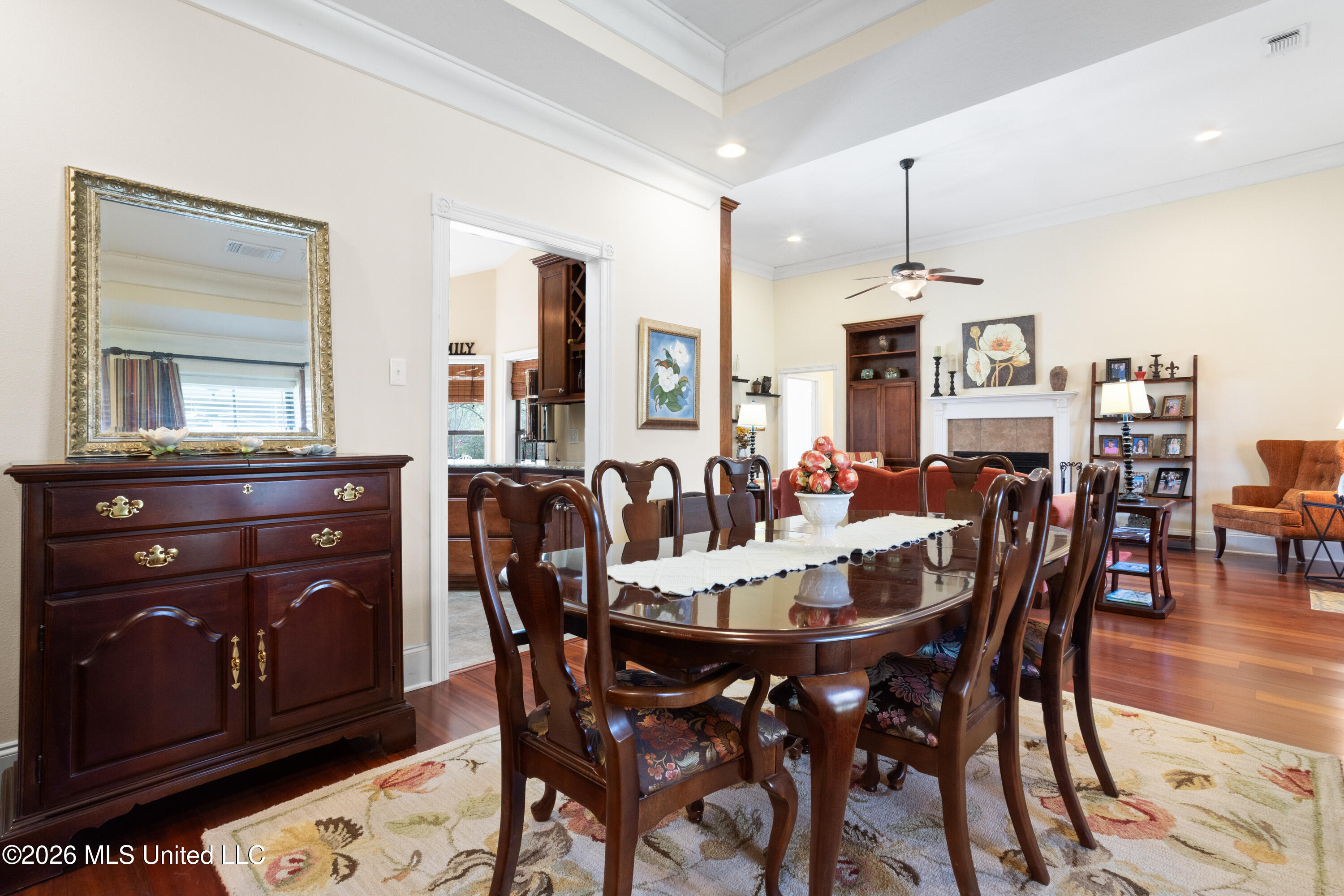 497 Sunflower Road Perkinston, MS 39573 - Photo 24 of 64 0023