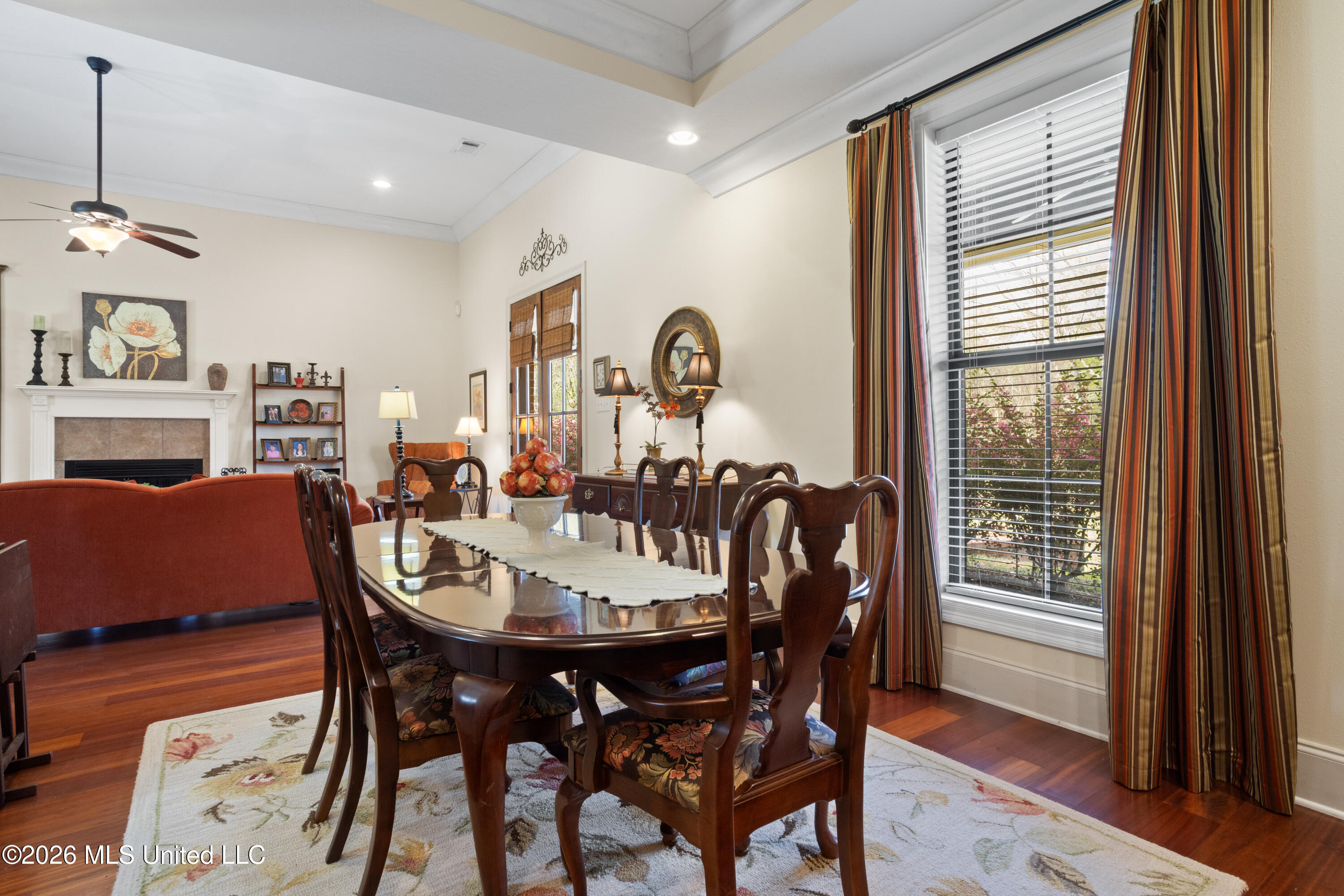 497 Sunflower Road Perkinston, MS 39573 - Photo 25 of 64 0024