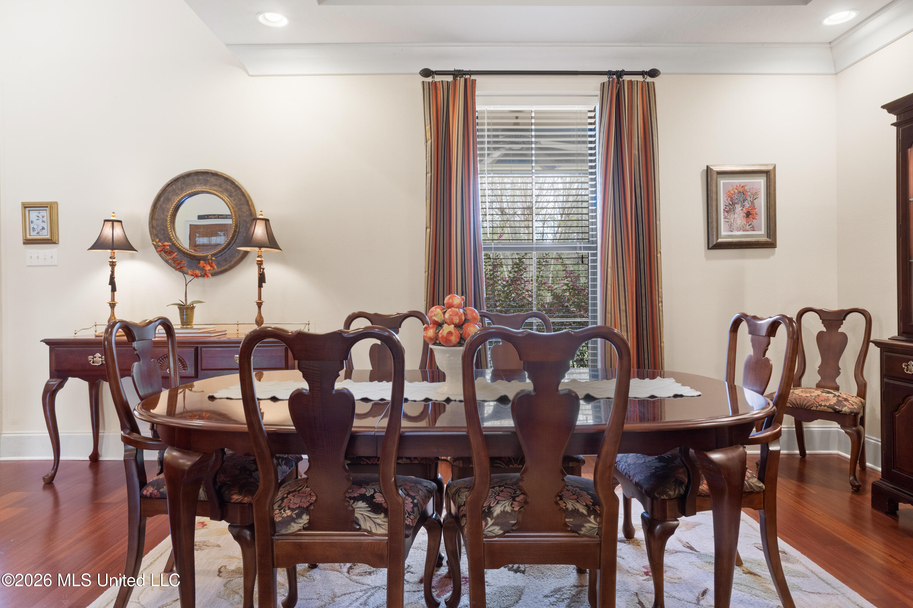 497 Sunflower Road Perkinston, MS 39573 - Photo 26 of 64 0025