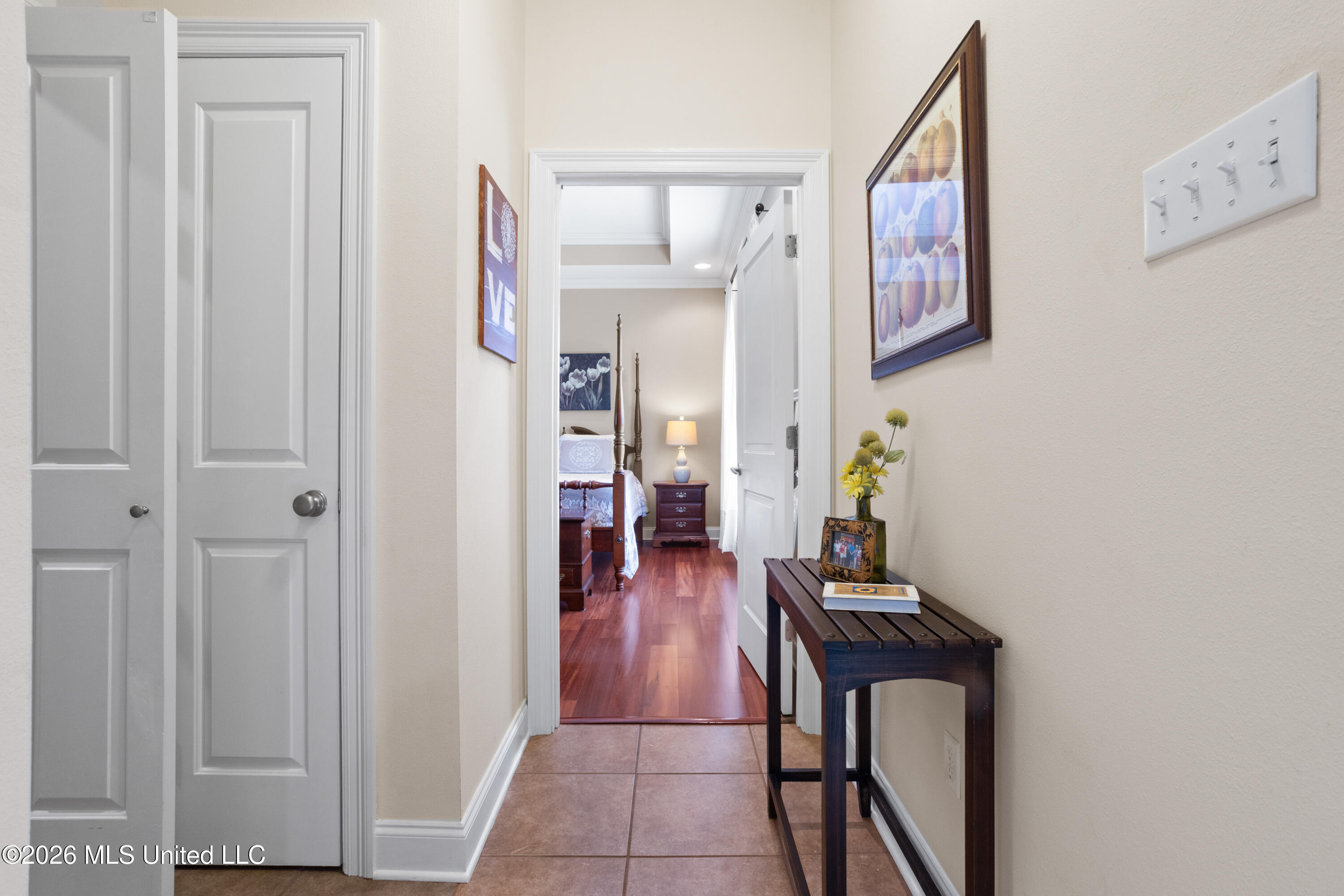 497 Sunflower Road Perkinston, MS 39573 - Photo 27 of 64 0026