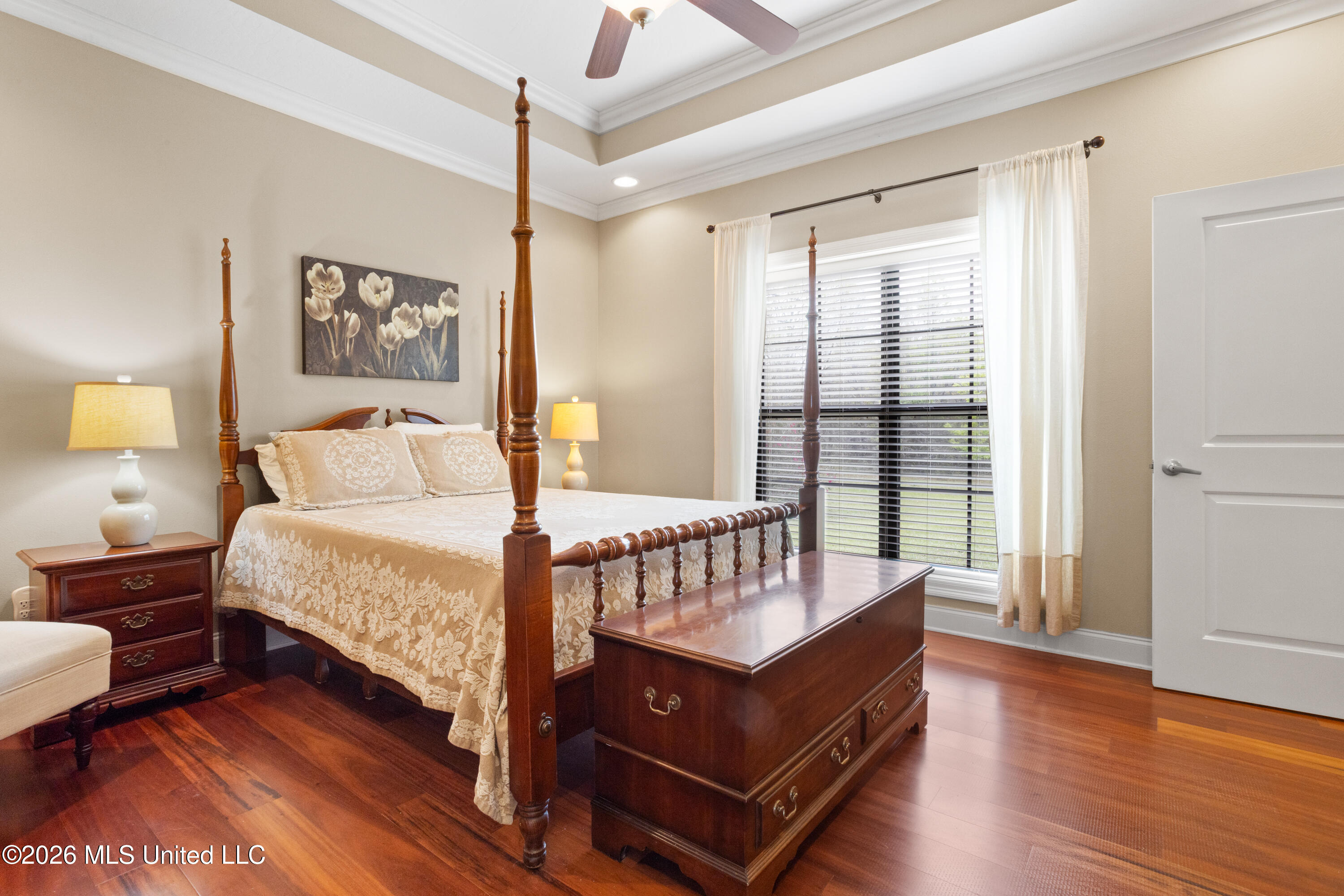 497 Sunflower Road Perkinston, MS 39573 - Photo 28 of 64 0027