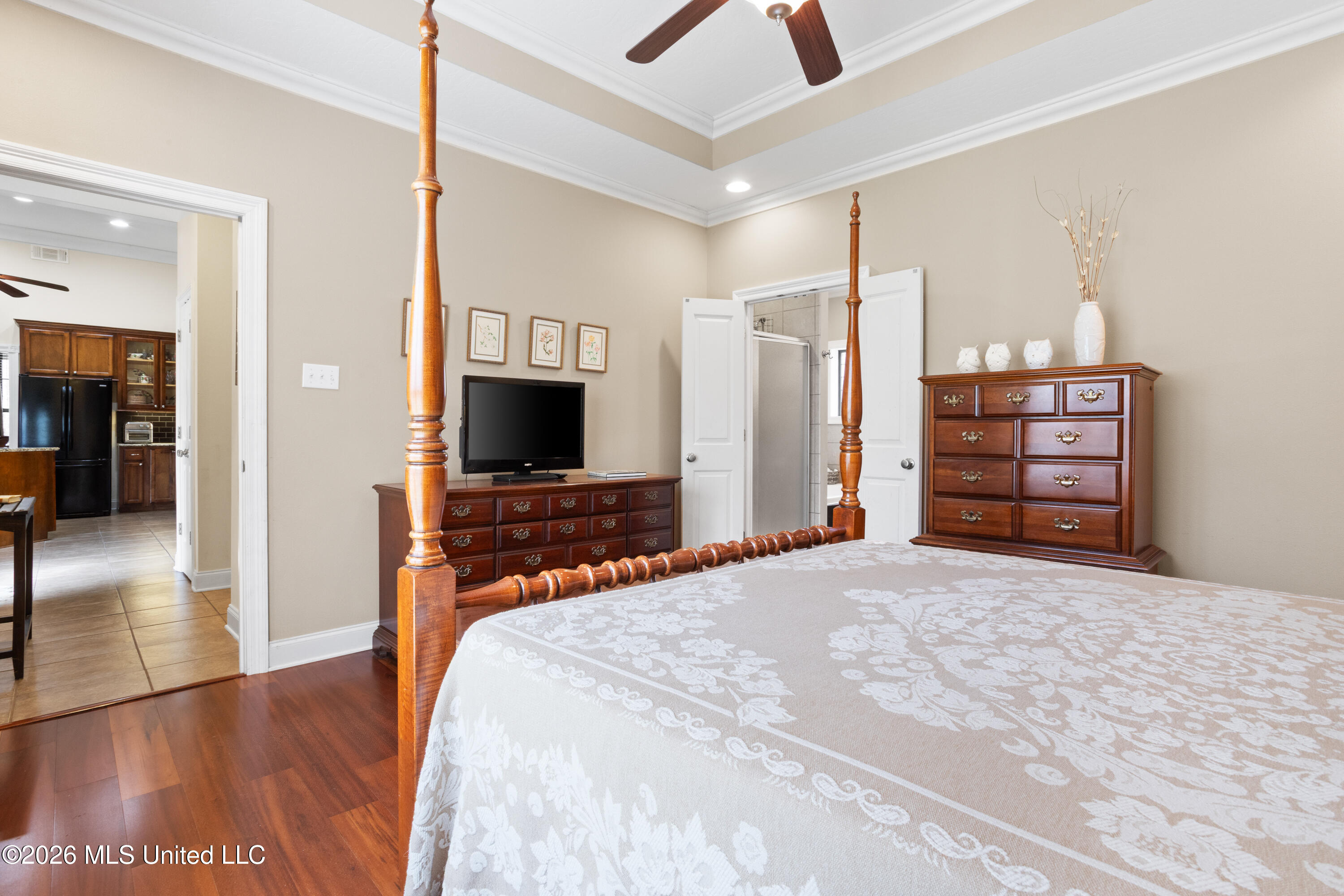 497 Sunflower Road Perkinston, MS 39573 - Photo 29 of 64 0028