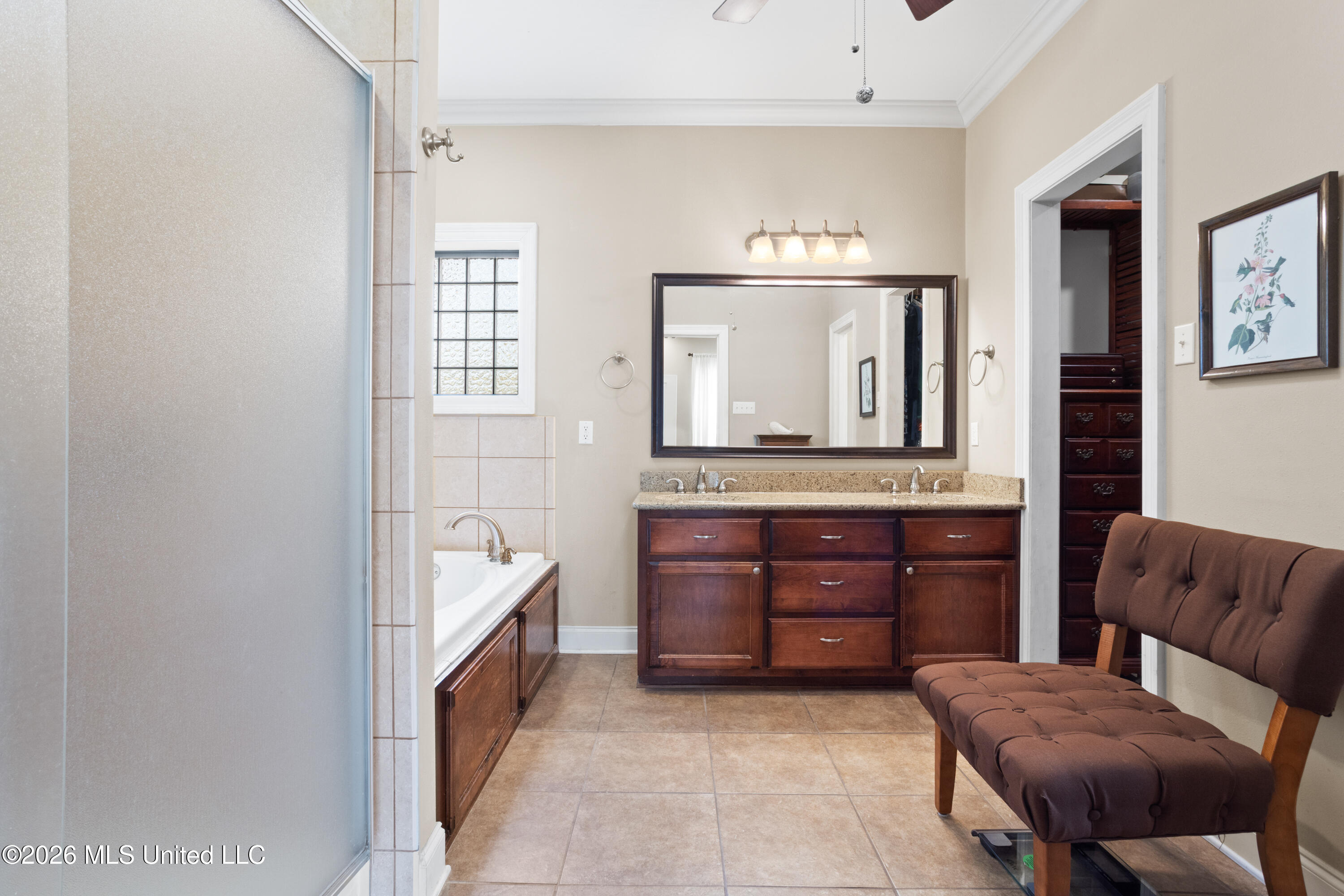 497 Sunflower Road Perkinston, MS 39573 - Photo 30 of 64 0029