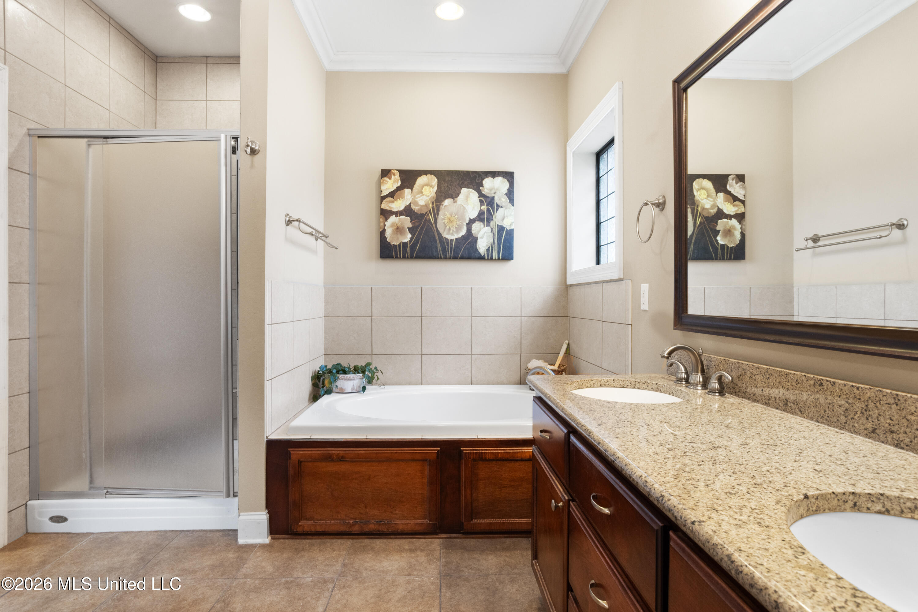 497 Sunflower Road Perkinston, MS 39573 - Photo 31 of 64 0030