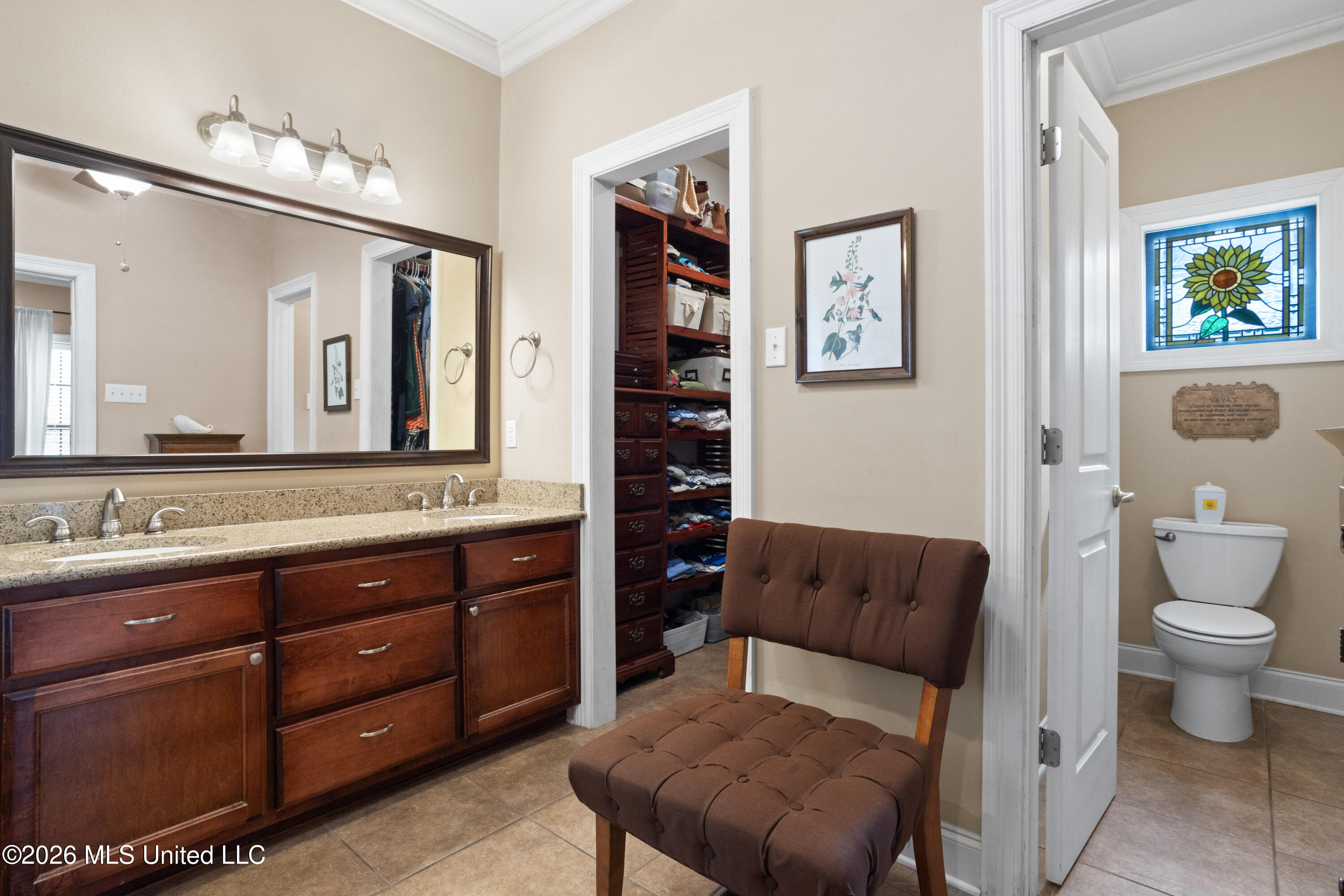 497 Sunflower Road Perkinston, MS 39573 - Photo 32 of 64 0031