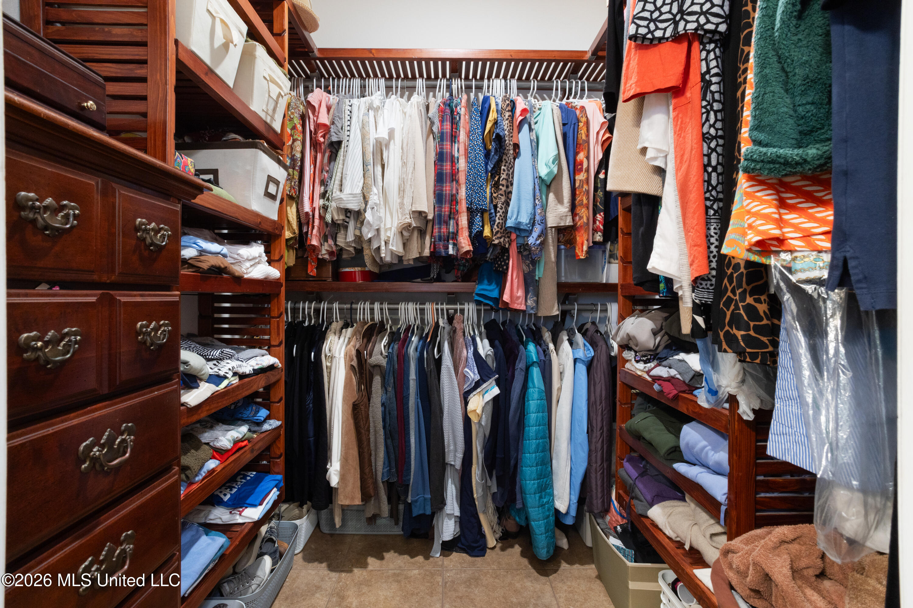 497 Sunflower Road Perkinston, MS 39573 - Photo 33 of 64 0032