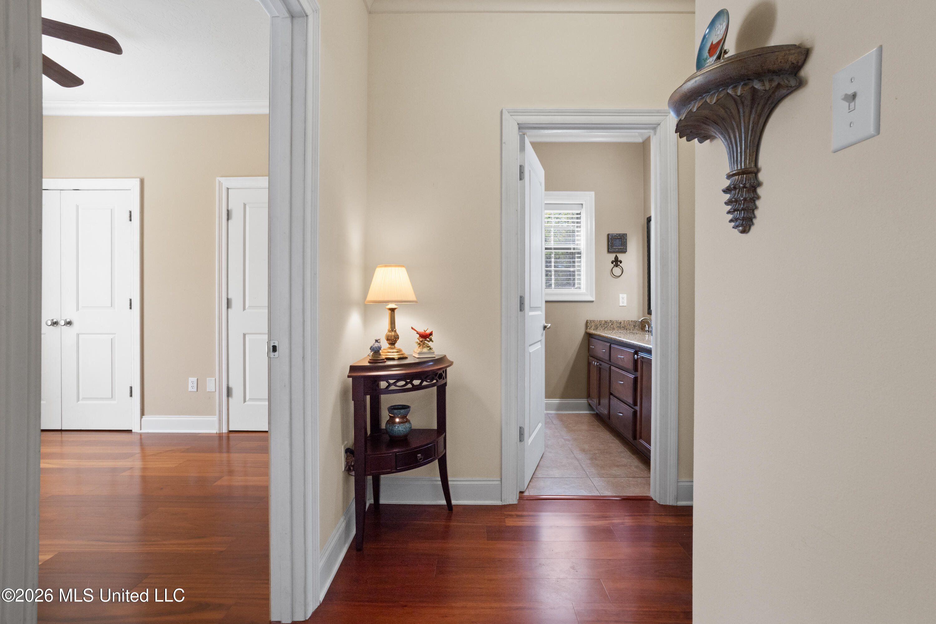 497 Sunflower Road Perkinston, MS 39573 - Photo 34 of 64 0033